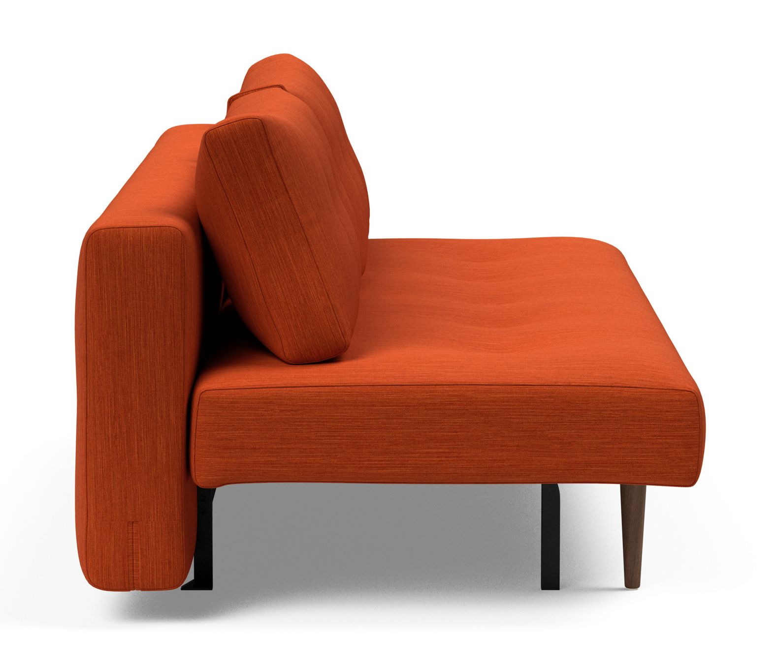 Recast Plus Fabric Sofa Bed