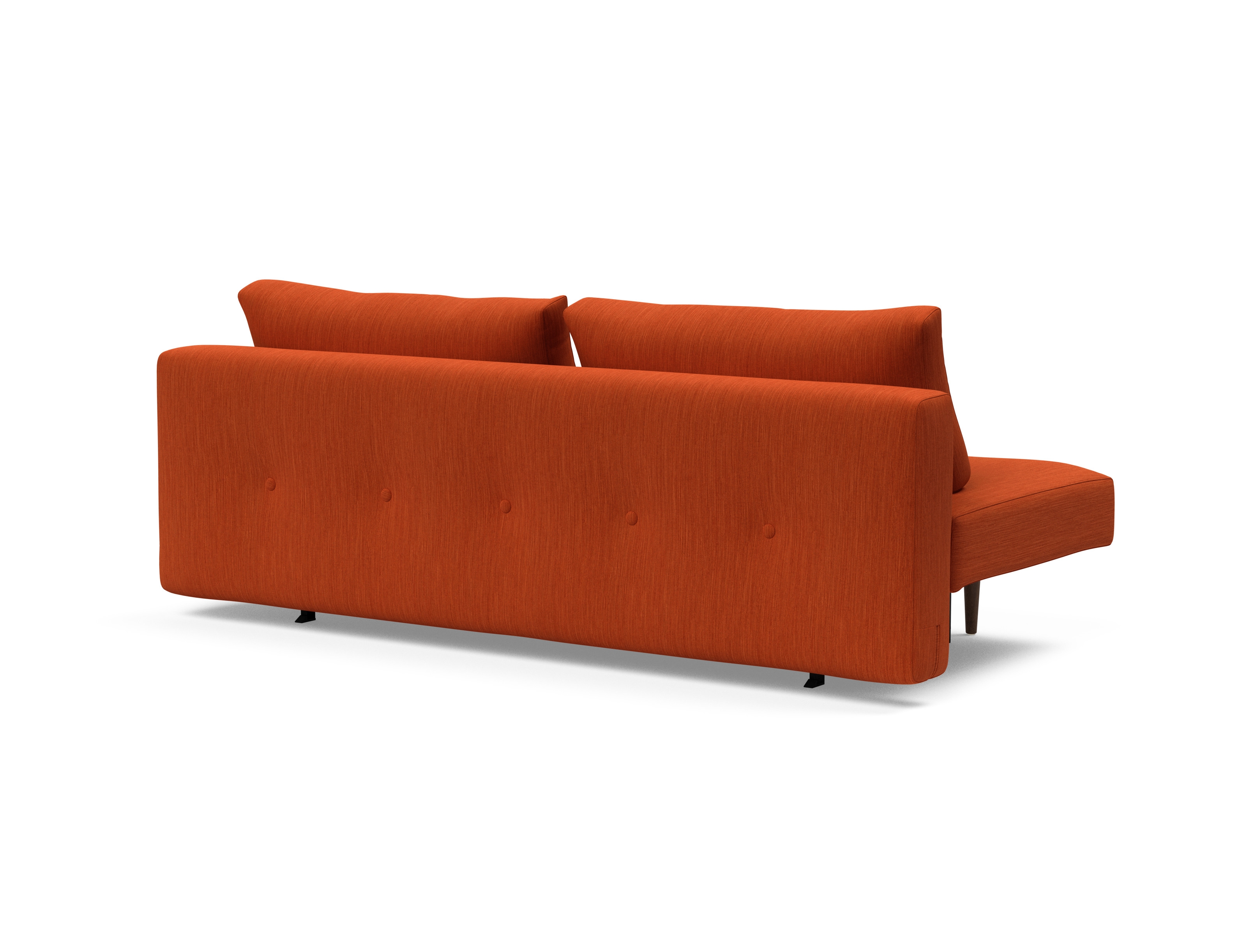 Recast Plus Fabric Sofa Bed