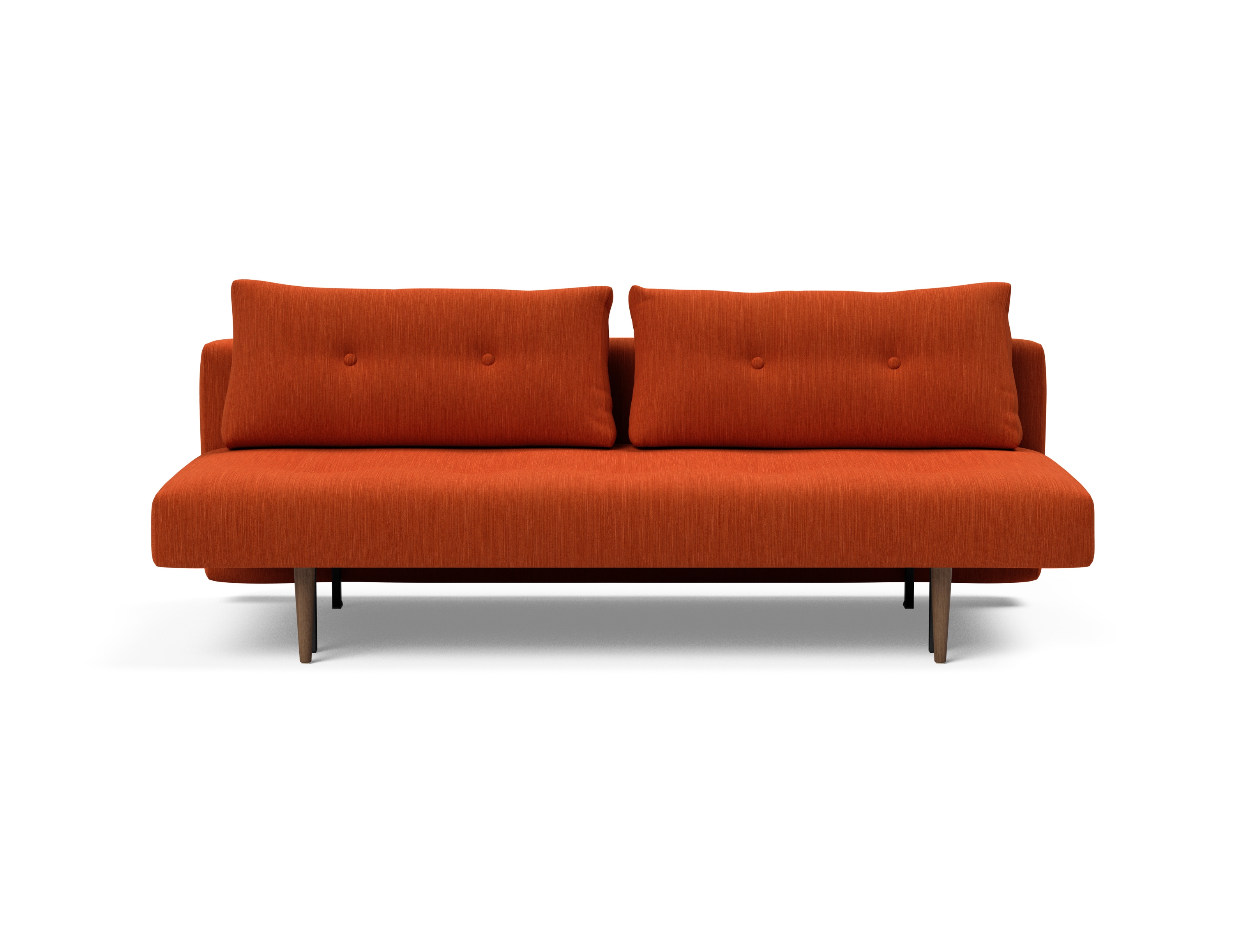 Sleeper Sofas