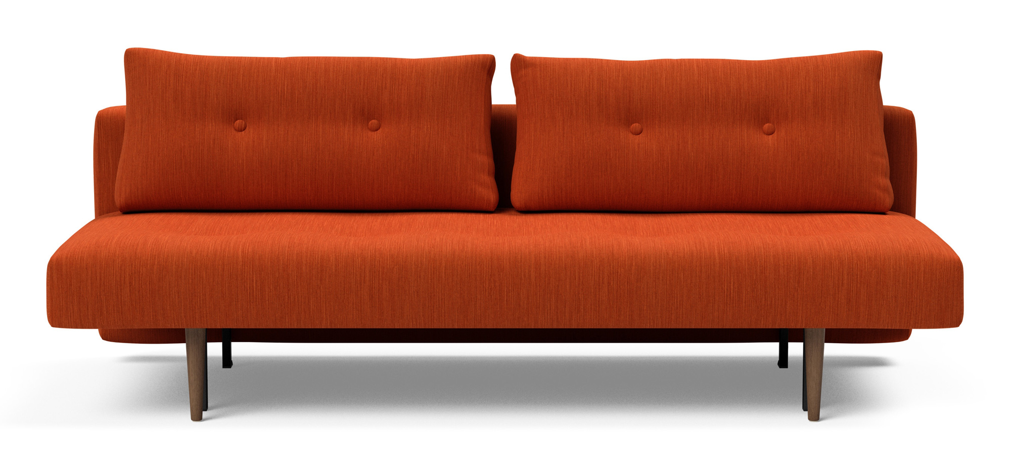 Recast Plus Fabric Sofa Bed