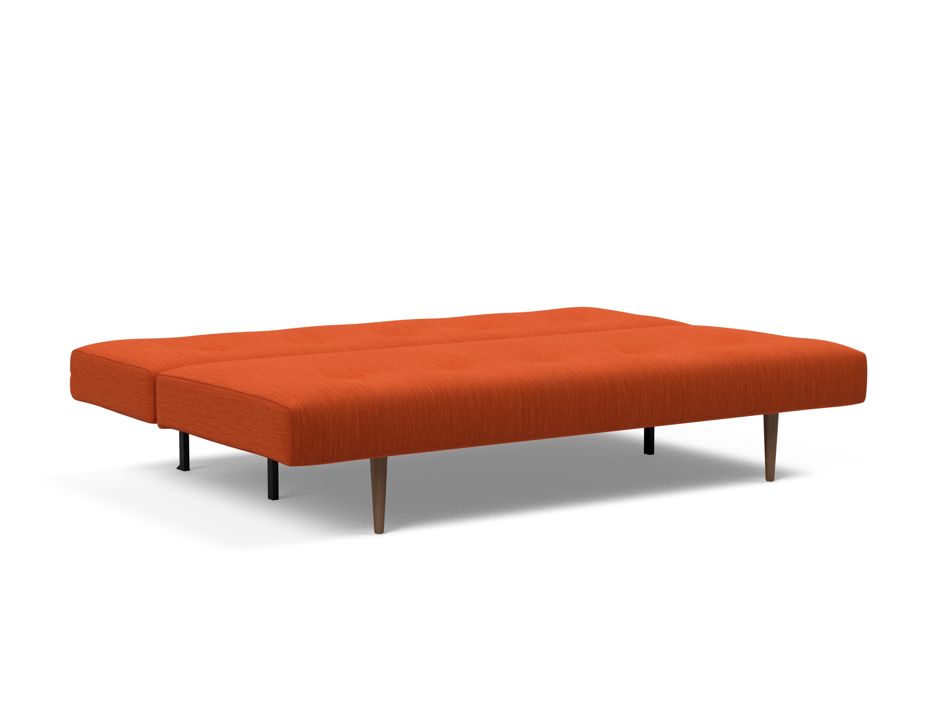 Recast Plus Fabric Sofa Bed