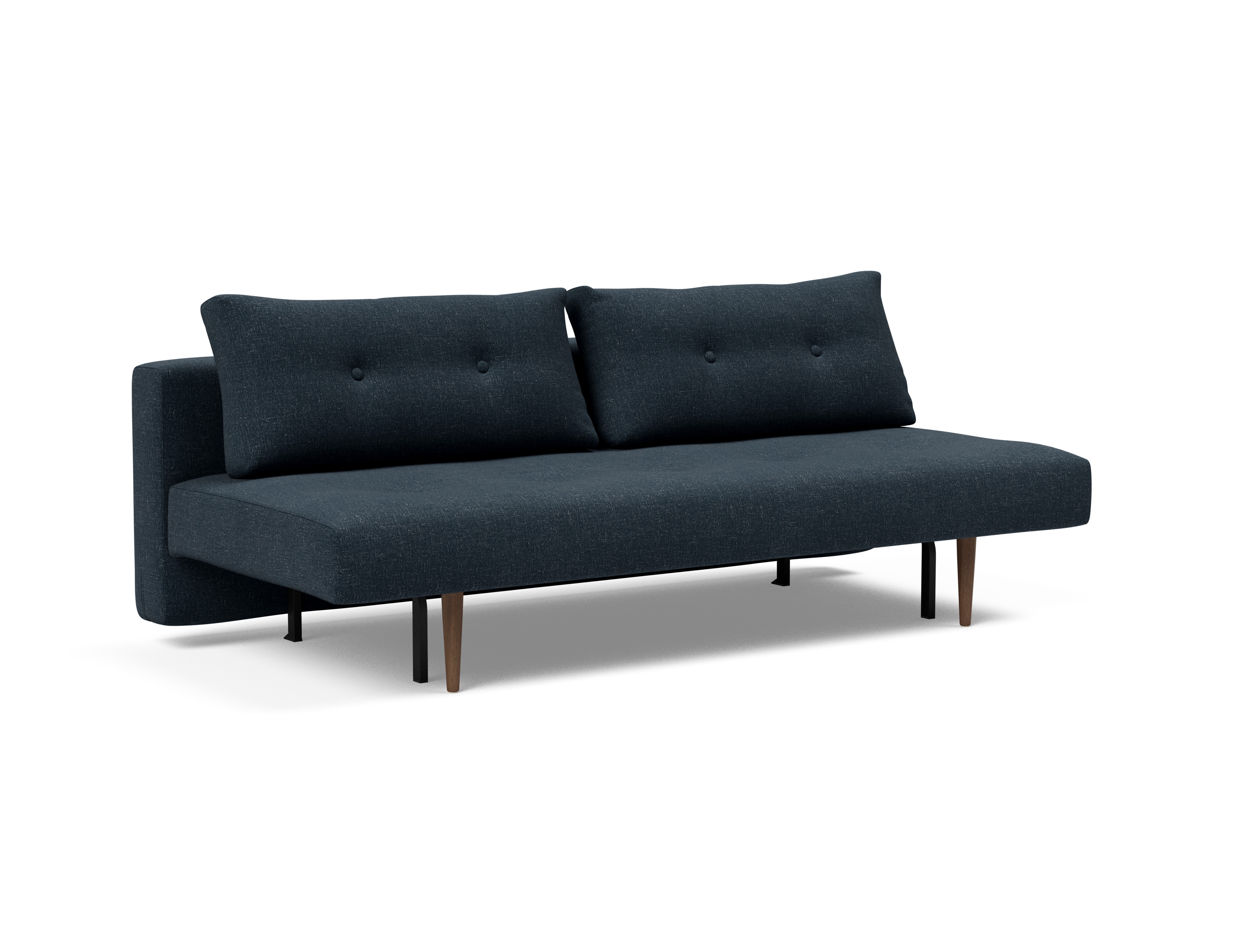 Recast Plus Fabric Sofa Bed
