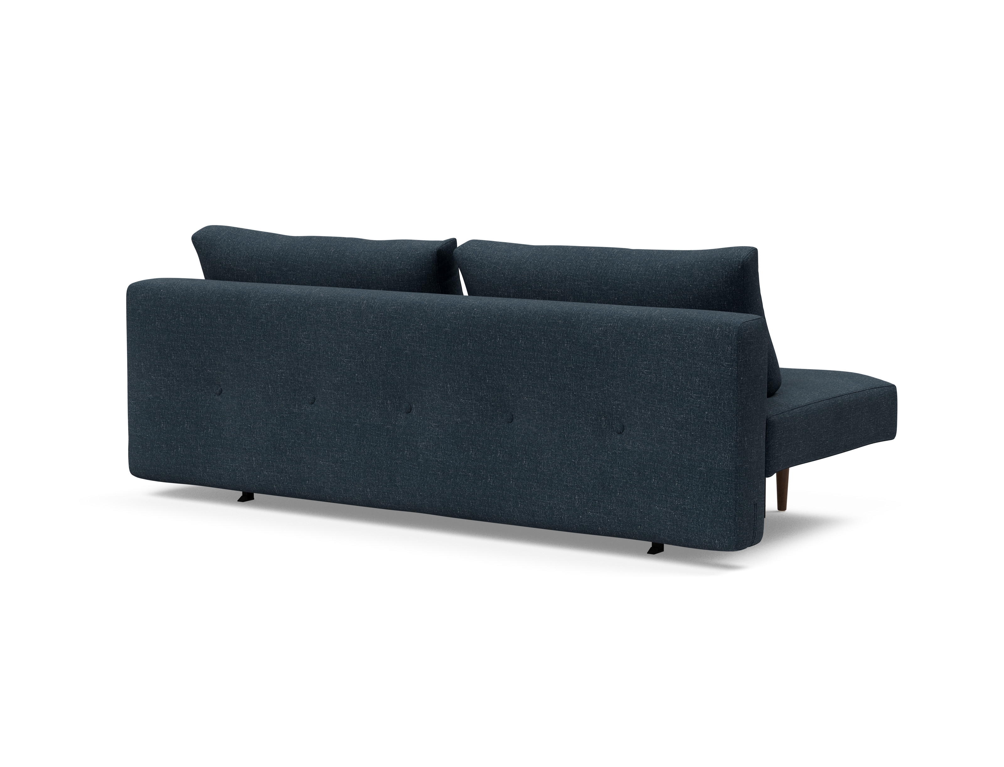 Recast Plus Fabric Sofa Bed