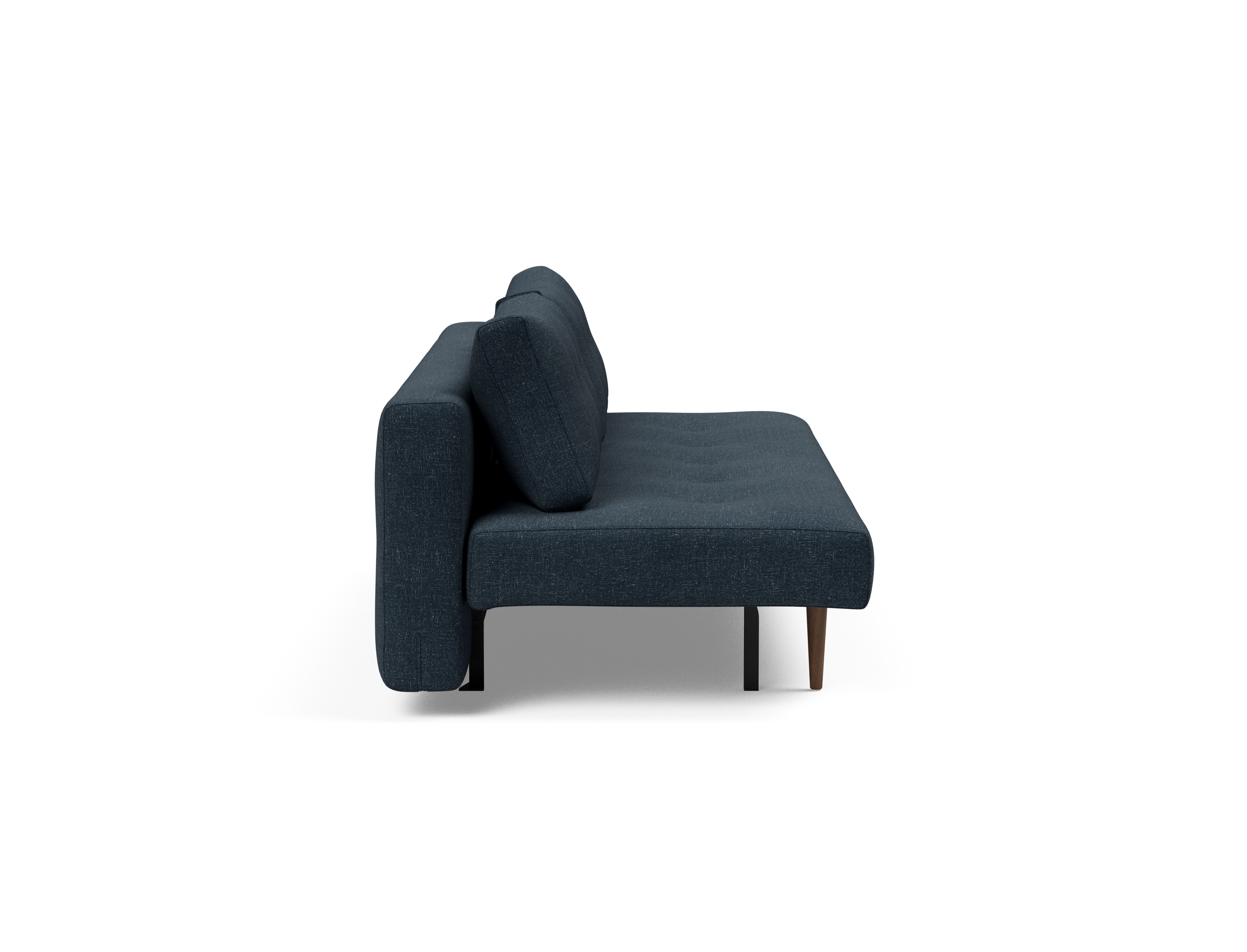 Recast Plus Fabric Sofa Bed