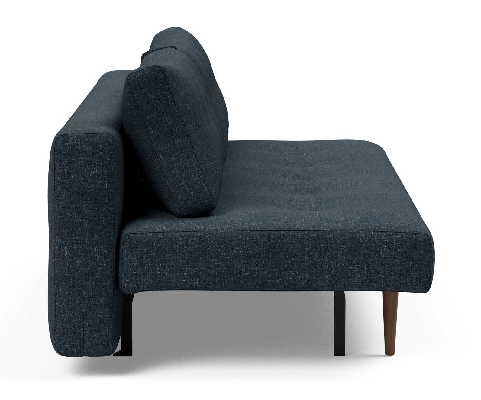 Recast Plus Fabric Sofa Bed