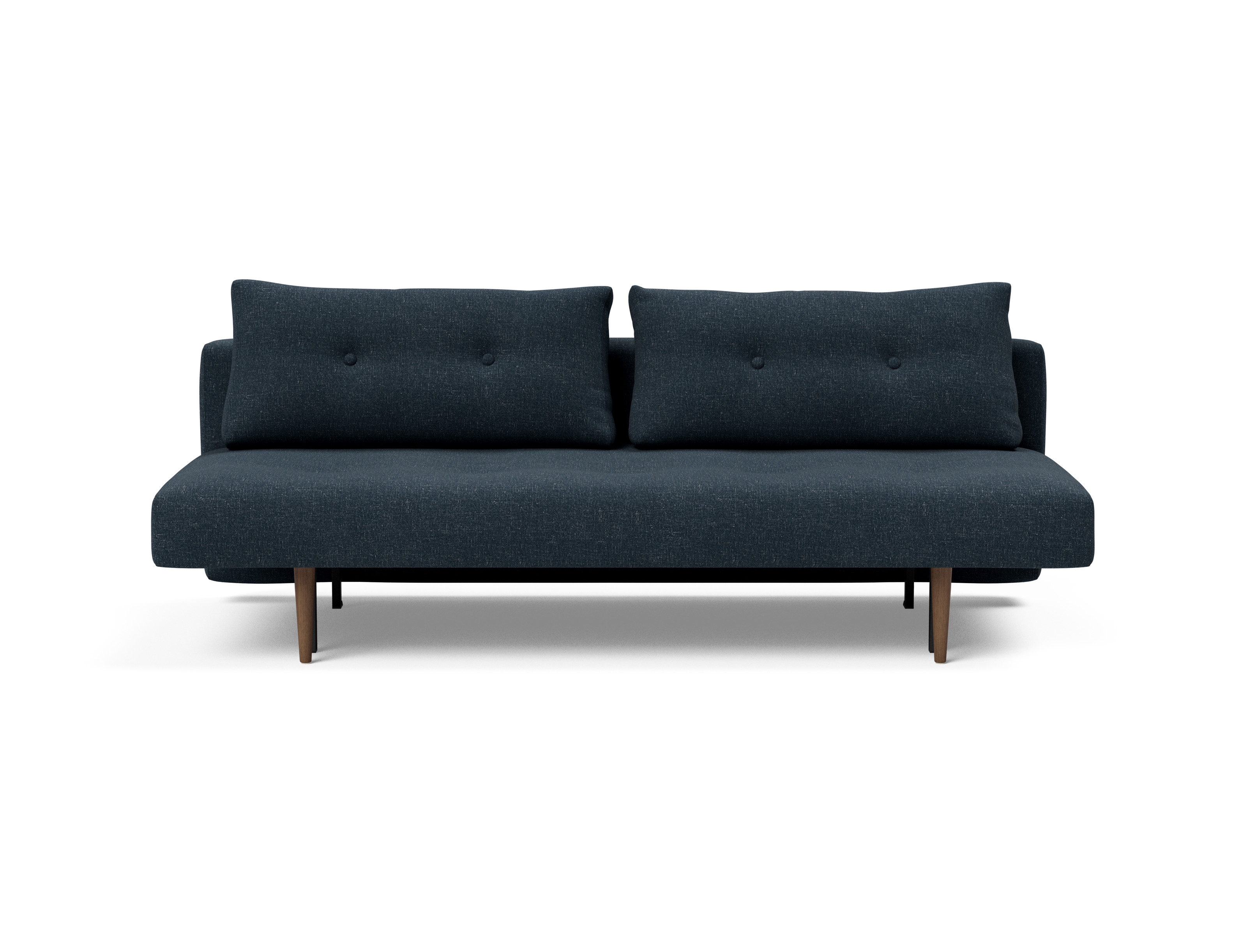 Recast Plus Fabric Sofa Bed