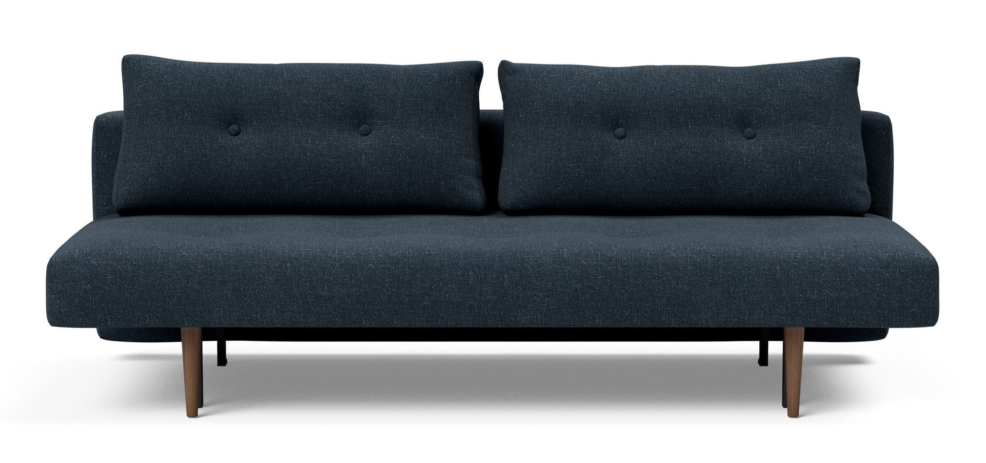 Recast Plus Fabric Sofa Bed