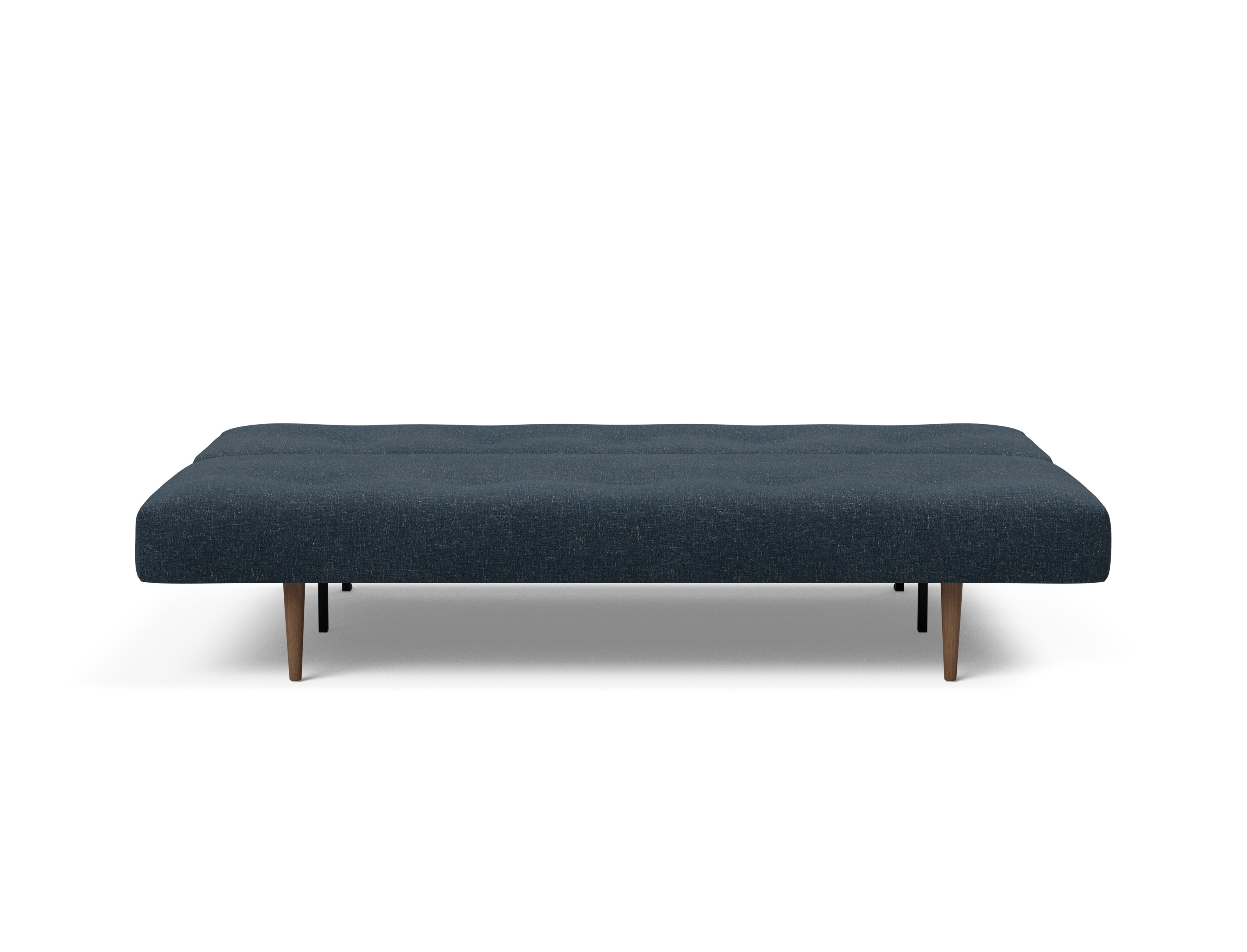 Recast Plus Fabric Sofa Bed
