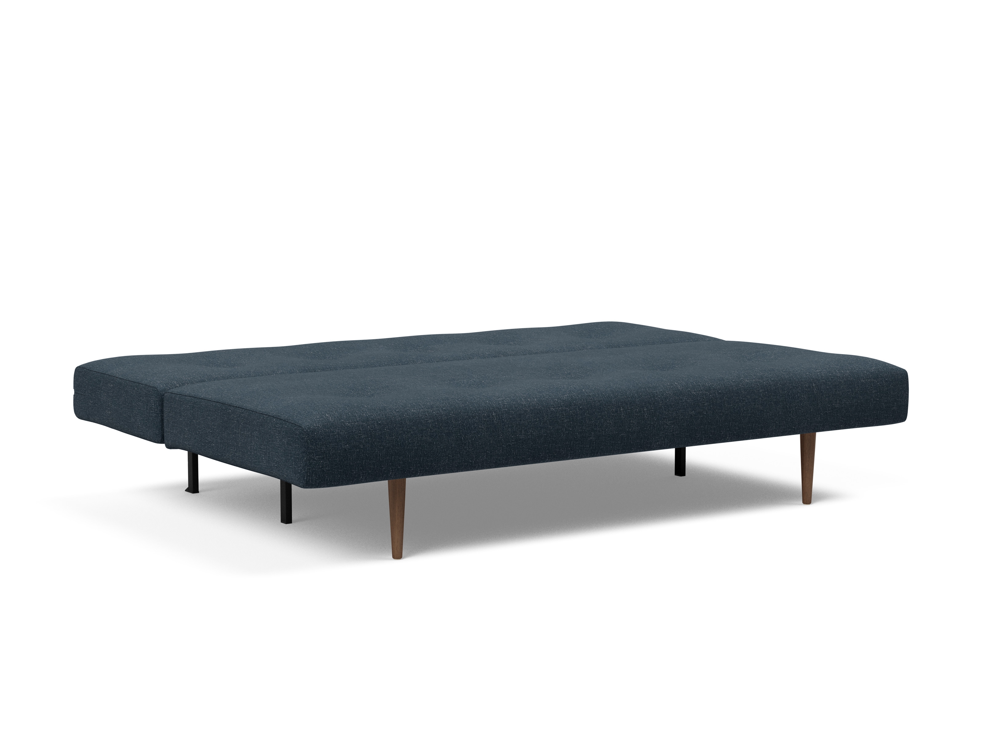 Recast Plus Fabric Sofa Bed