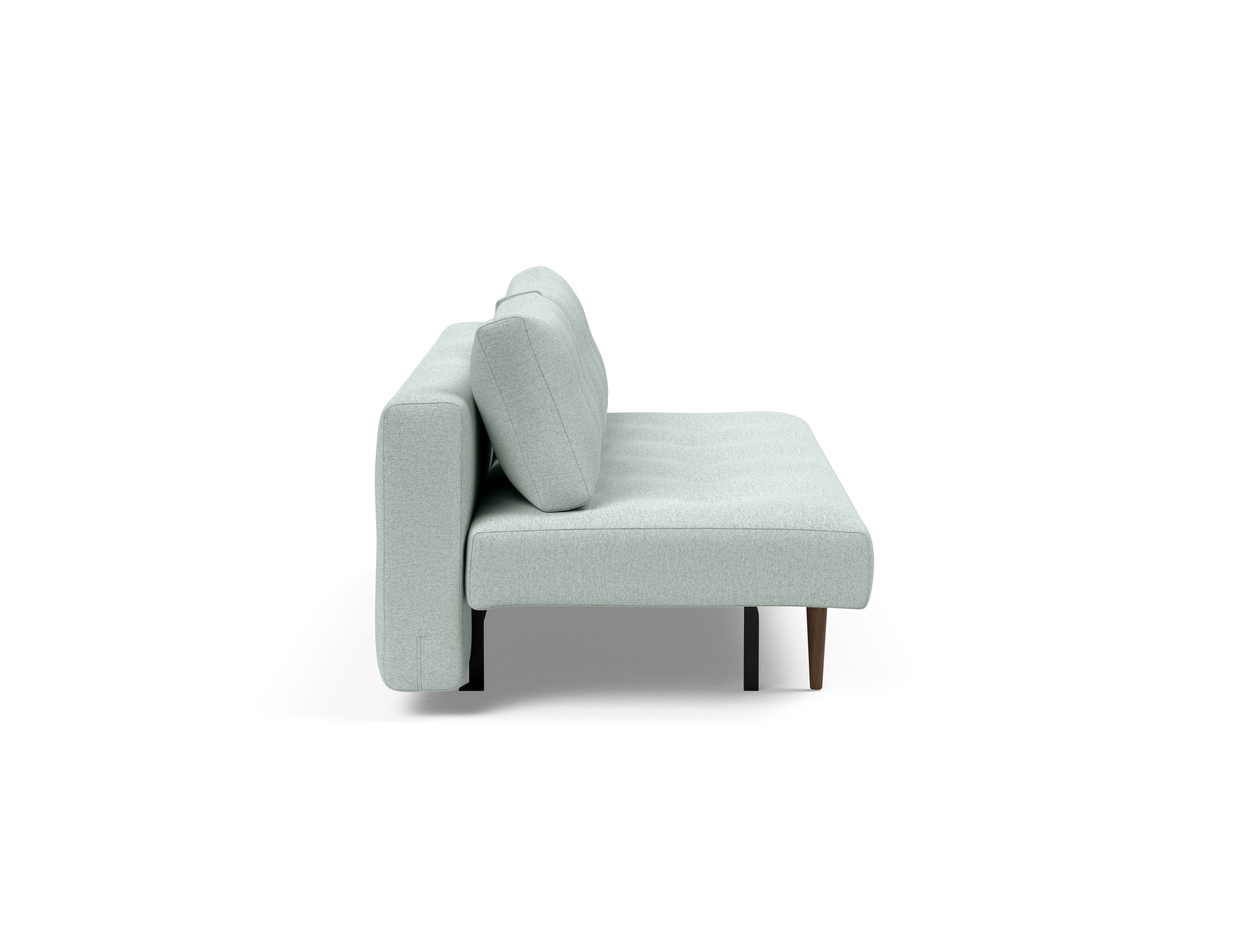 Recast Plus Fabric Sofa Bed