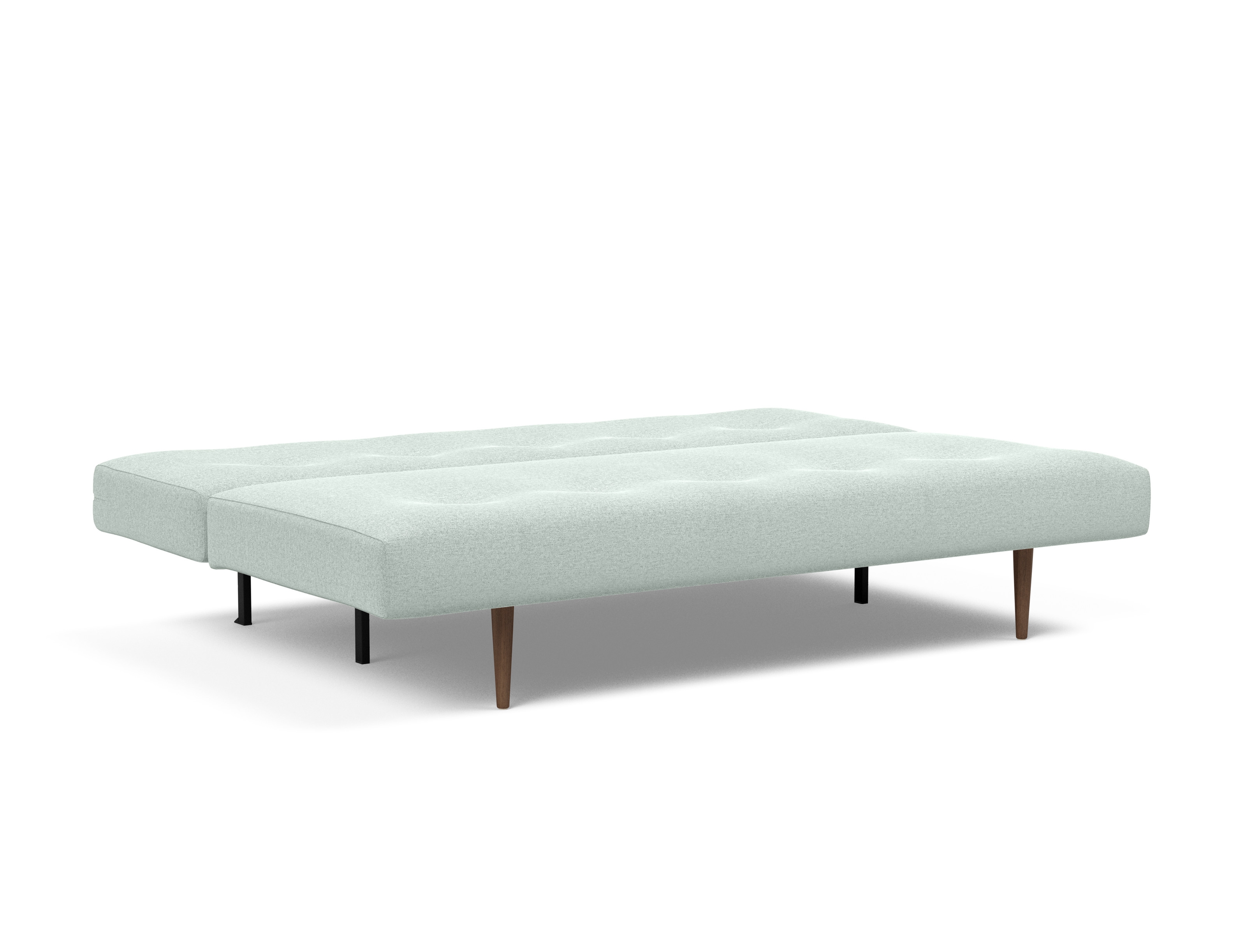 Recast Plus Fabric Sofa Bed