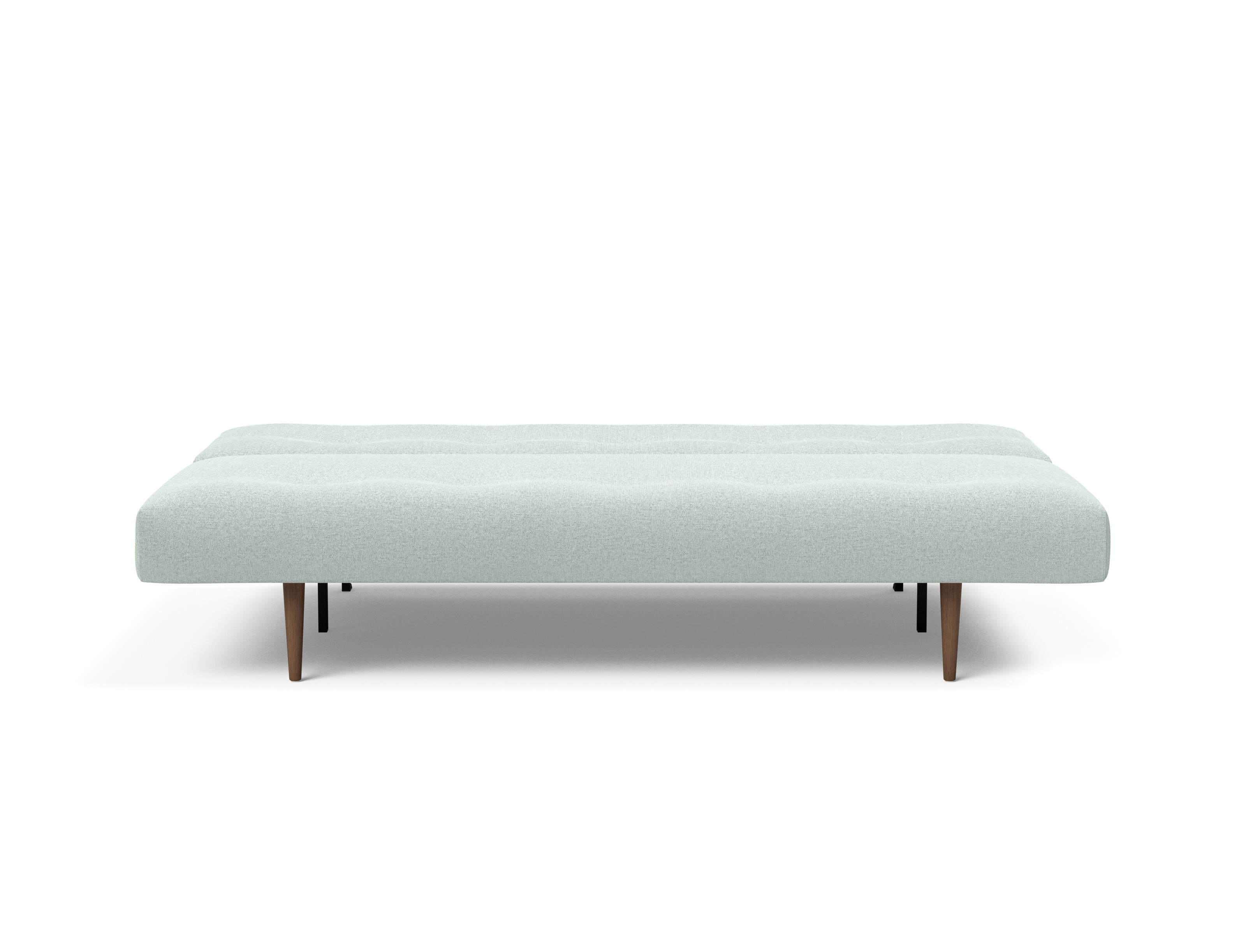 Recast Plus Fabric Sofa Bed