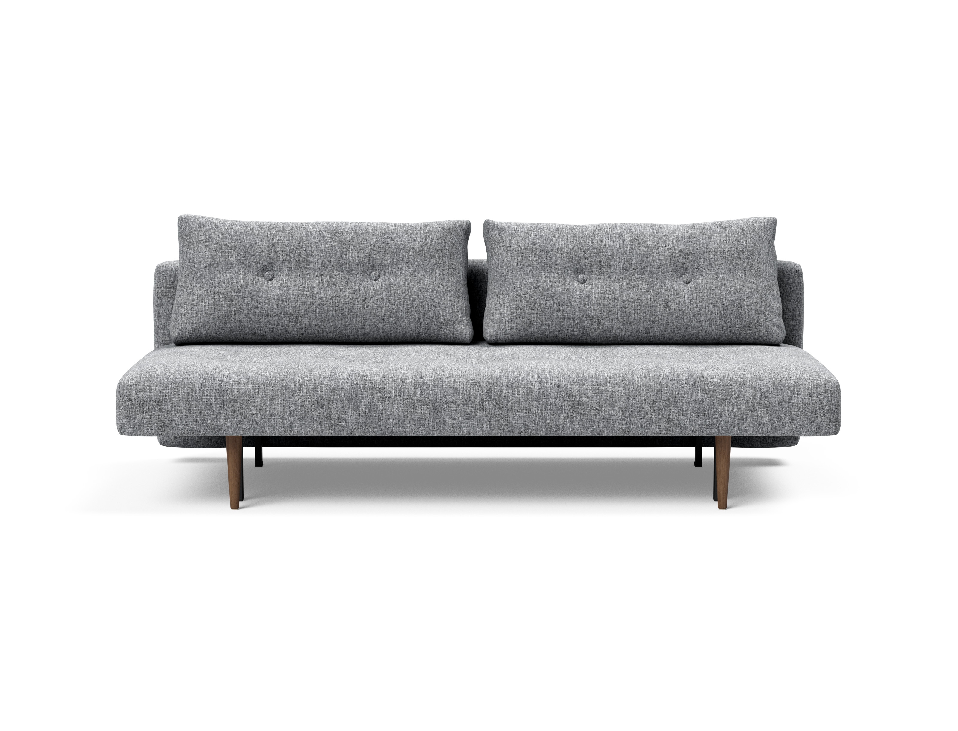 Recast Plus Fabric Sofa Bed