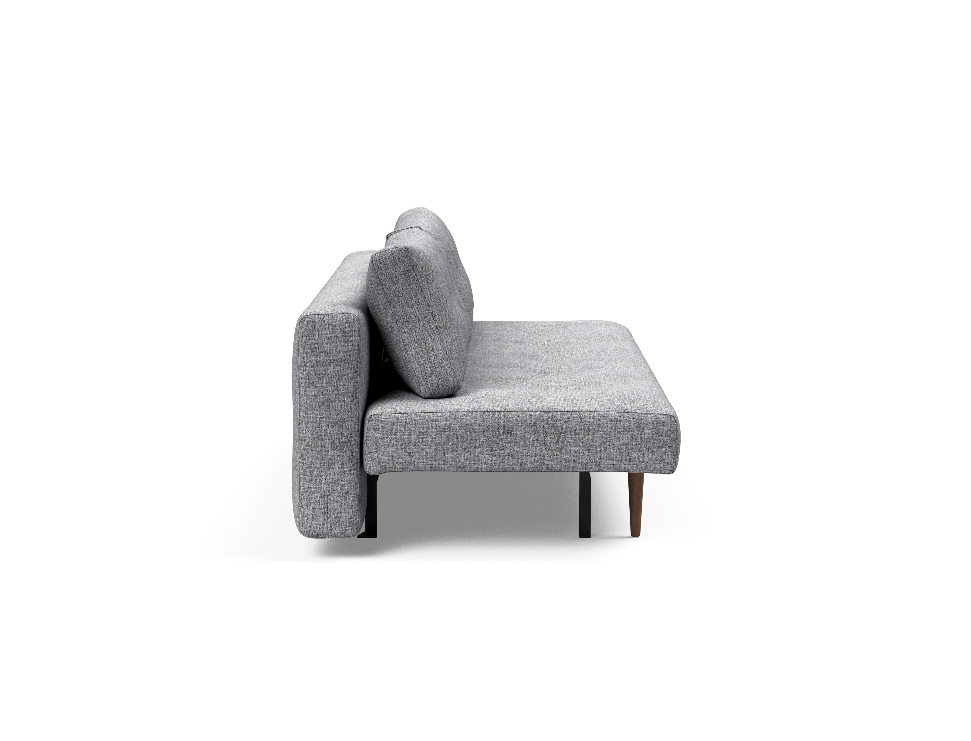 Recast Plus Fabric Sofa Bed