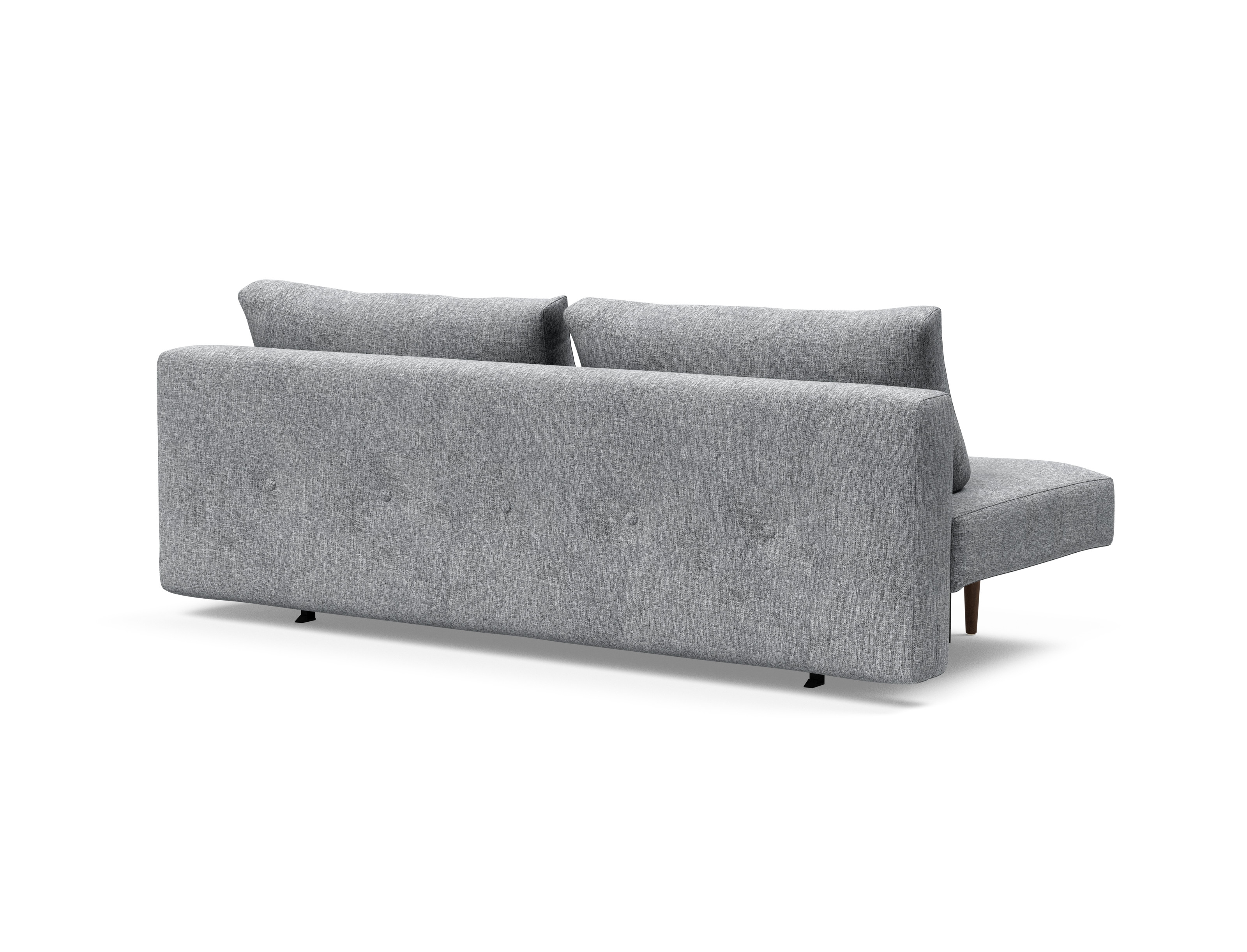 Recast Plus Fabric Sofa Bed