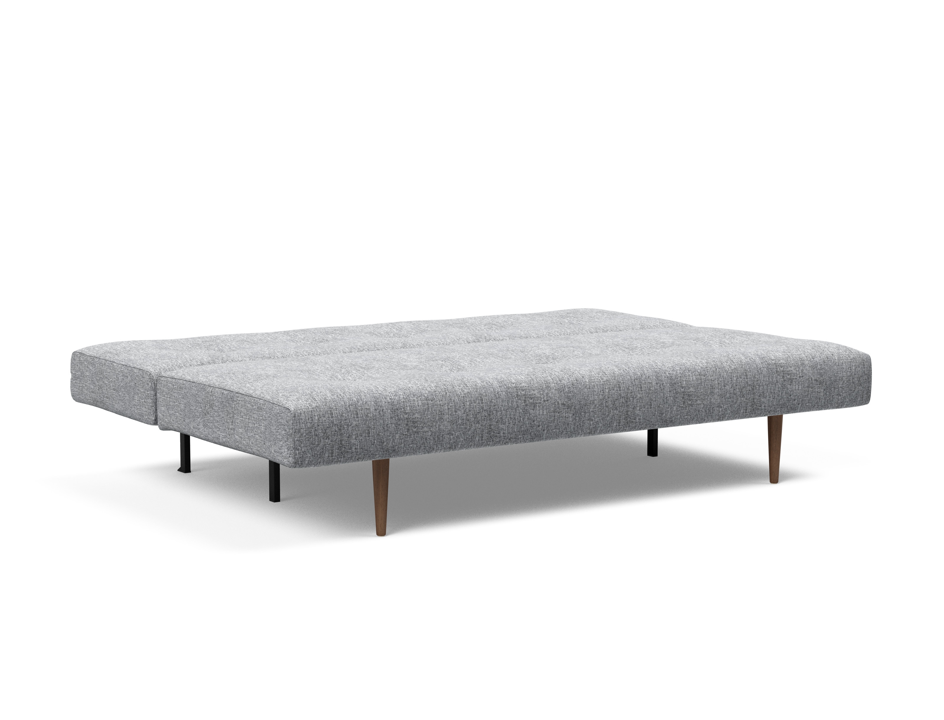 Recast Plus Fabric Sofa Bed