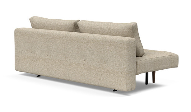 Recast Plus Fabric Sofa Bed