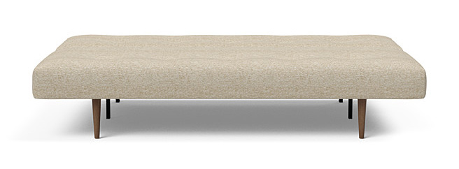 Recast Plus Fabric Sofa Bed