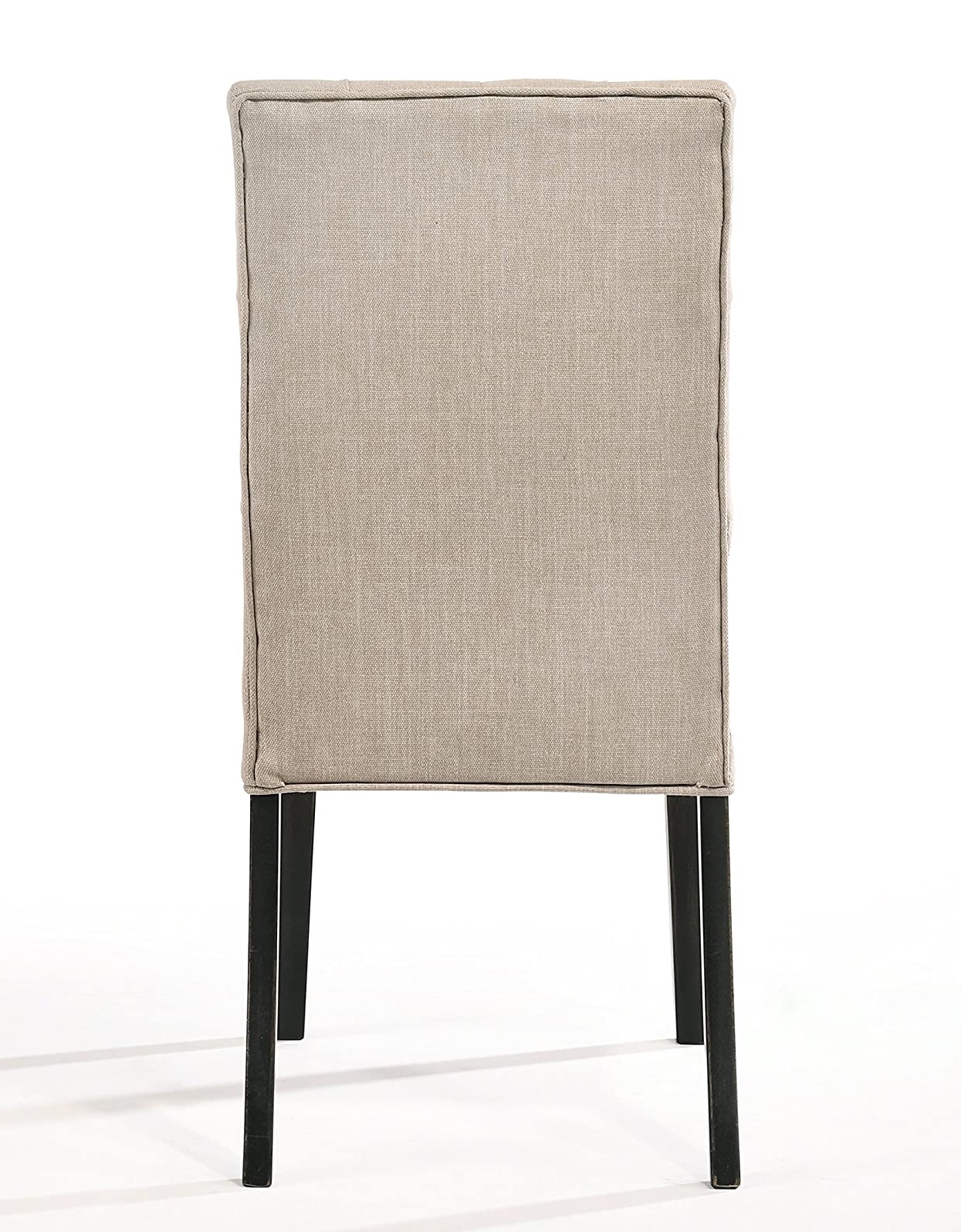 Morland Wood Dining Set