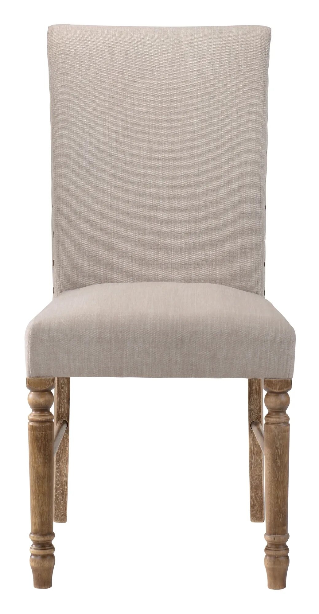 Leventis Wood Dining Set