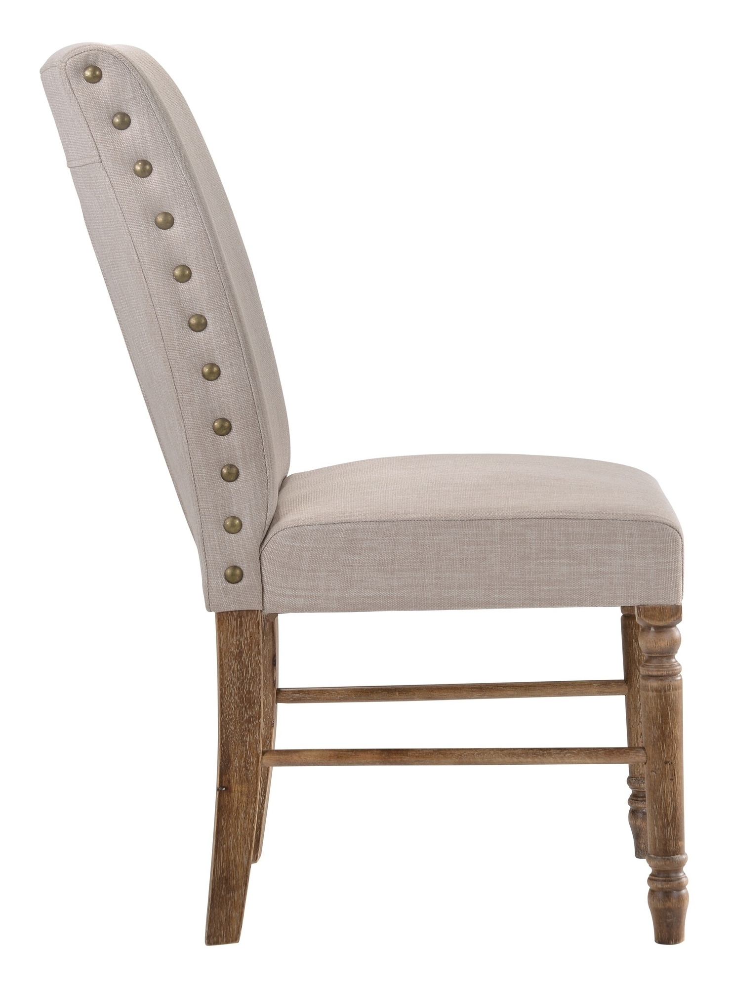 Leventis Wood Dining Set