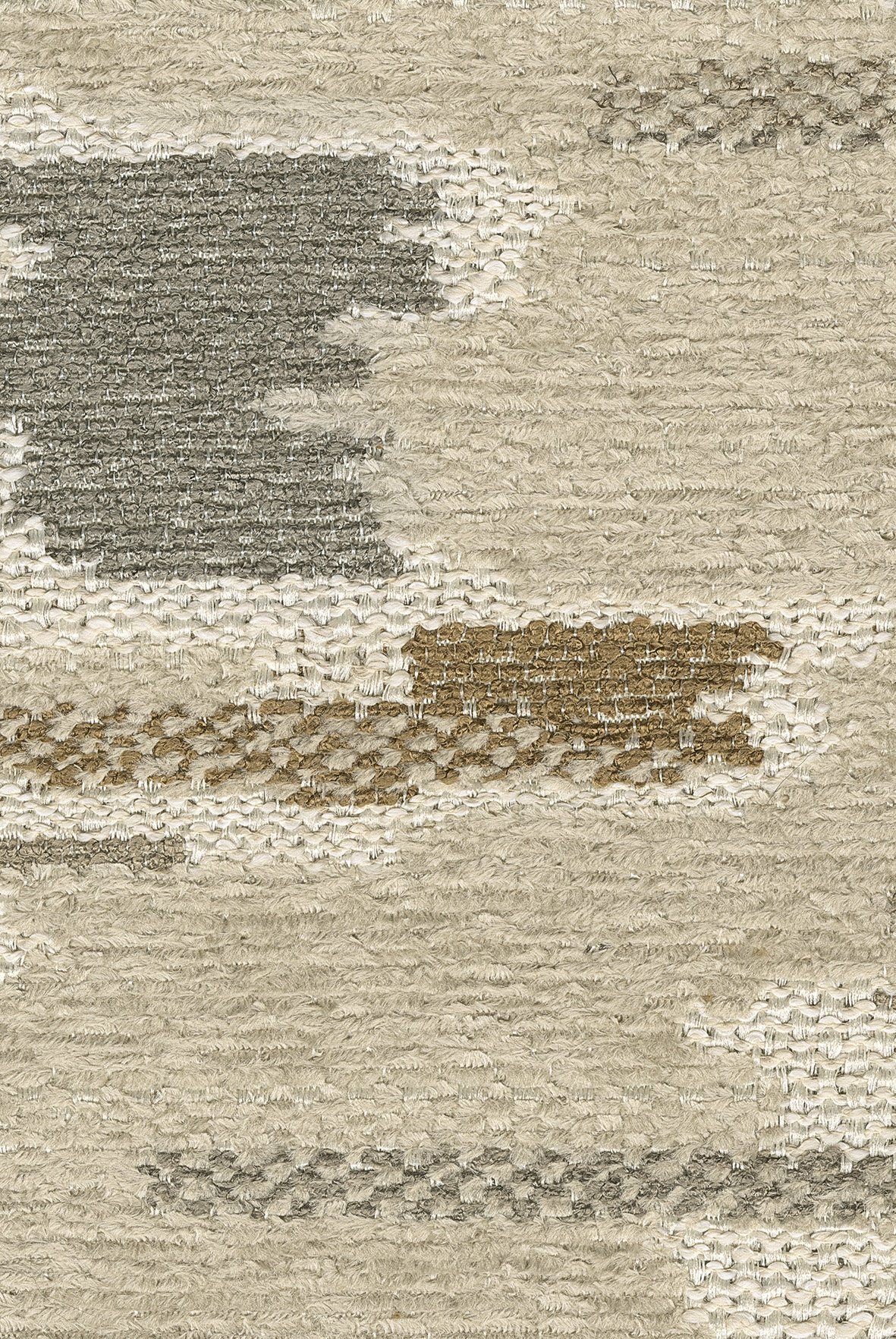 VillaCourt Faux Leather Sofa