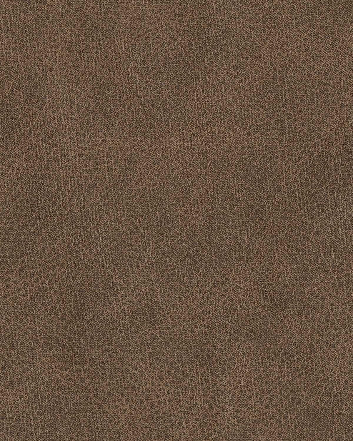VillaCourt Faux Leather Sofa