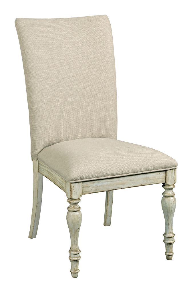 Weatherford Canterbury Rectangular Wood Extendable Dining Room Set