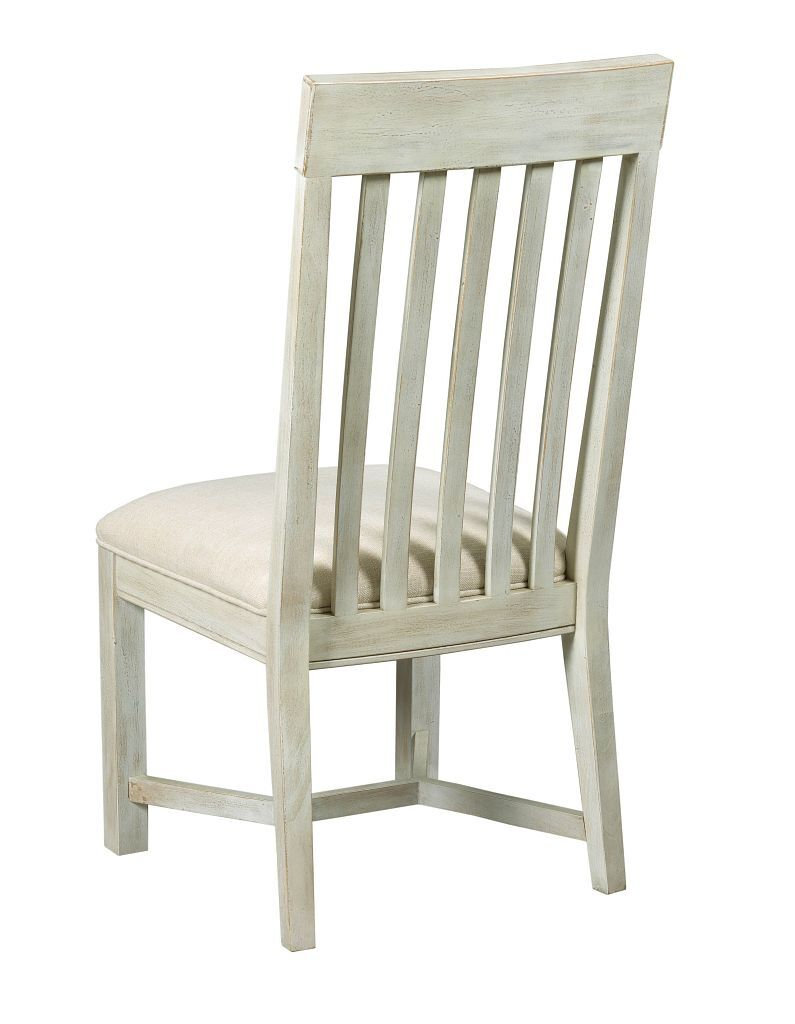 Litchfield Sussex/James Wood Extendable Dining Room Set