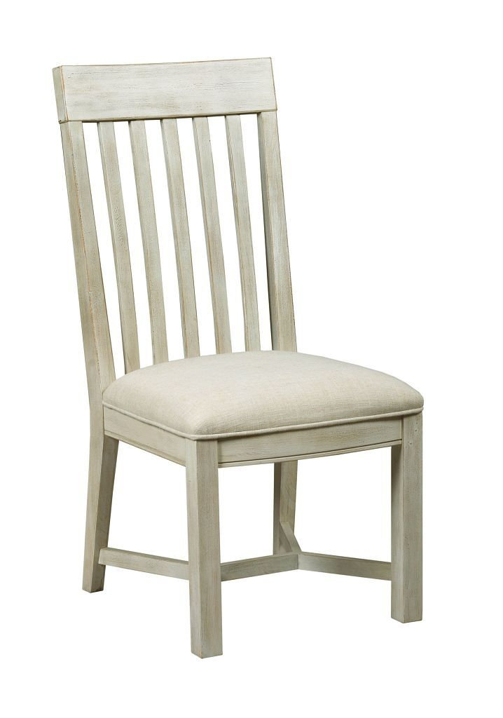 Litchfield Sussex/Whitby Wood Extendable Dining Room Set