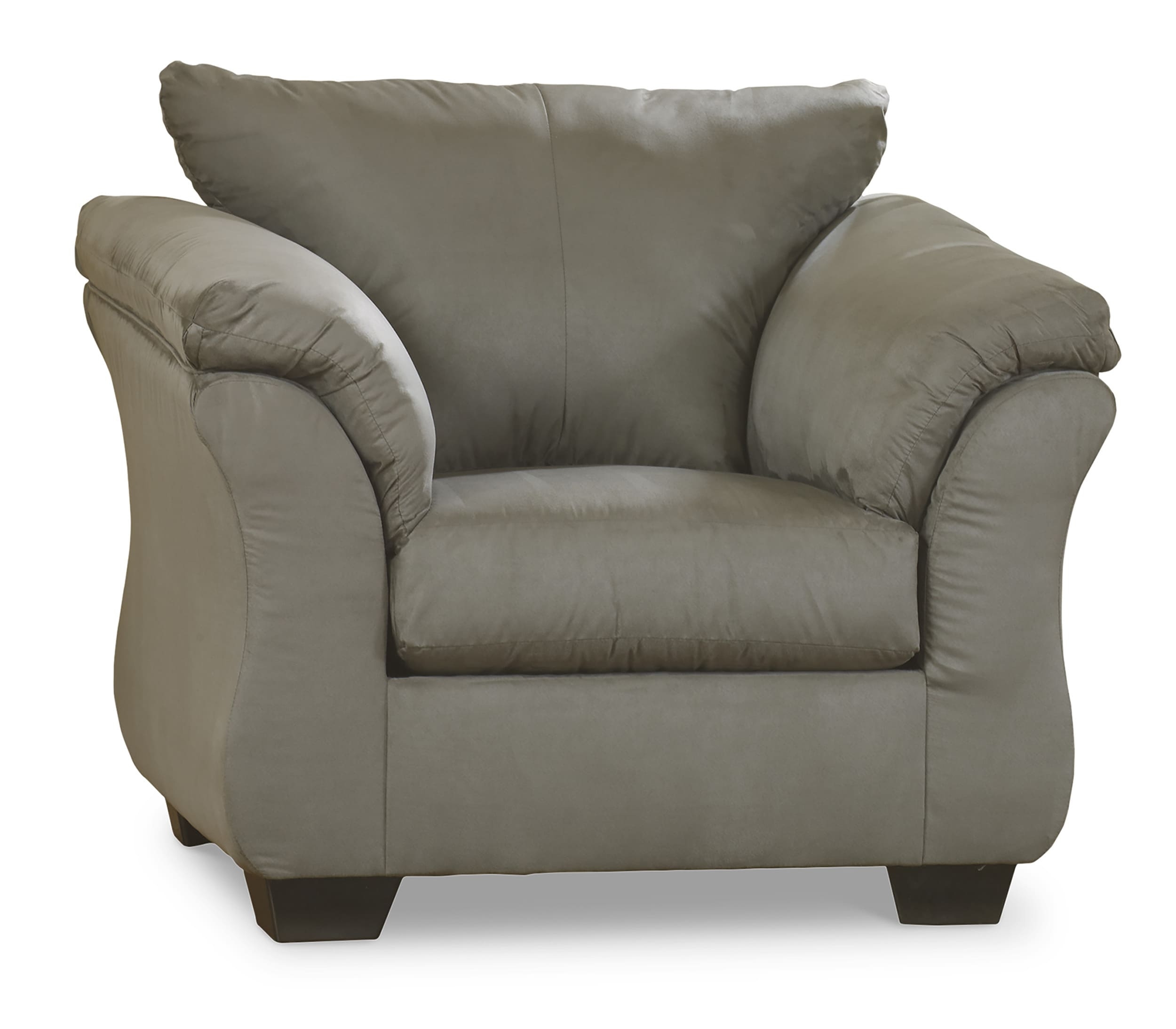 Darcy Polyester Chair