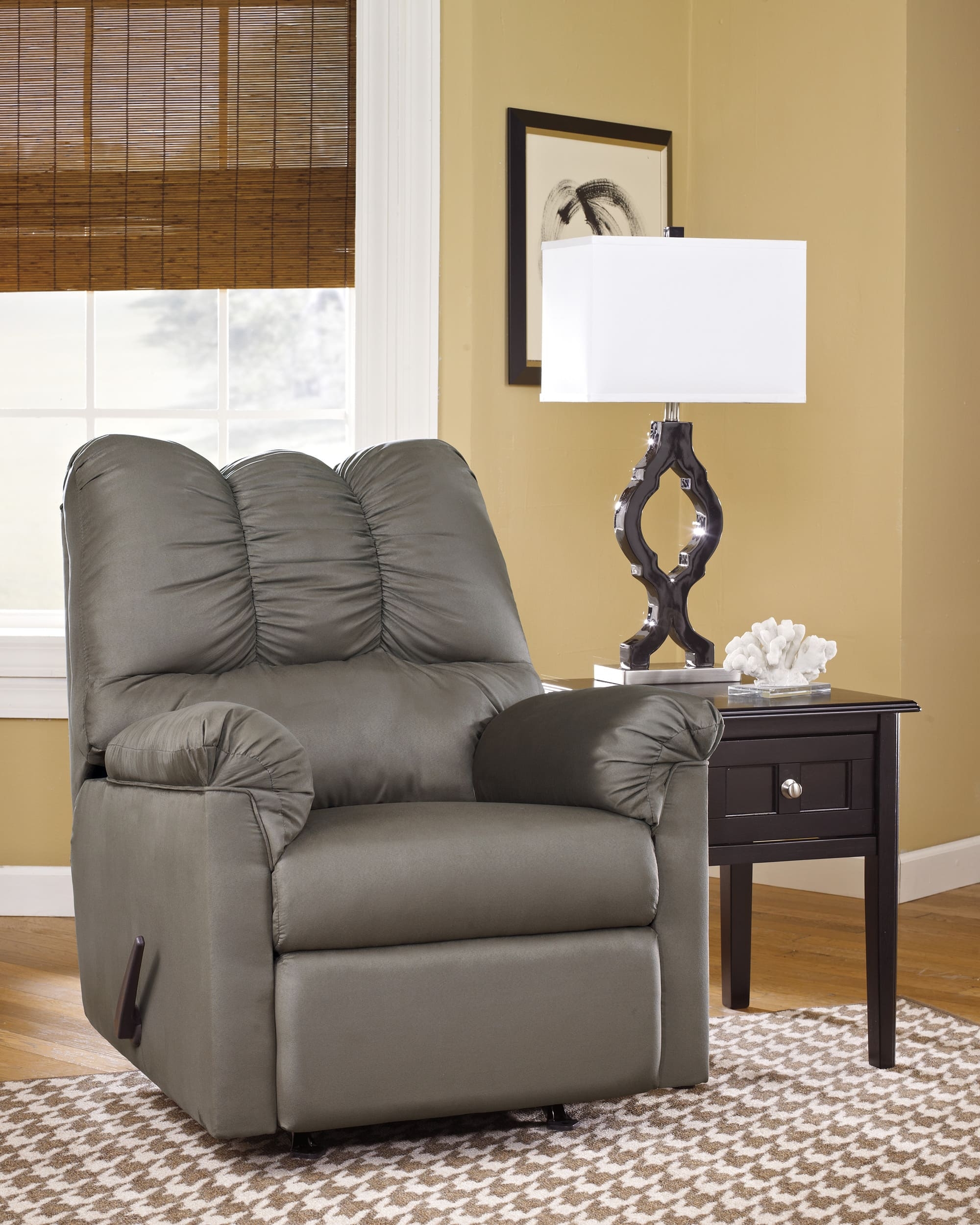 Ashley Darcy Chair