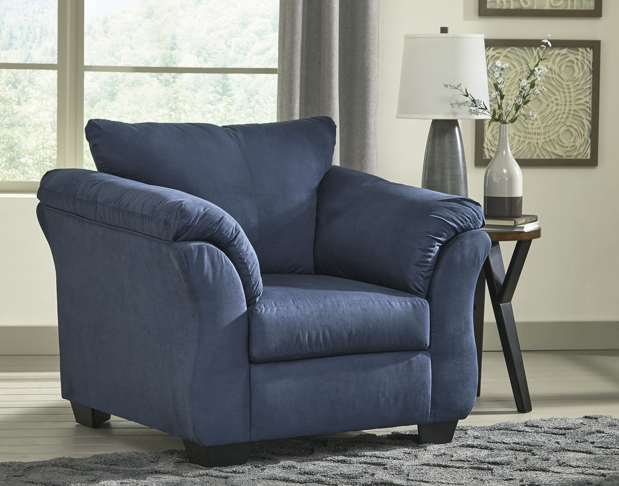 Ashley Darcy Chair