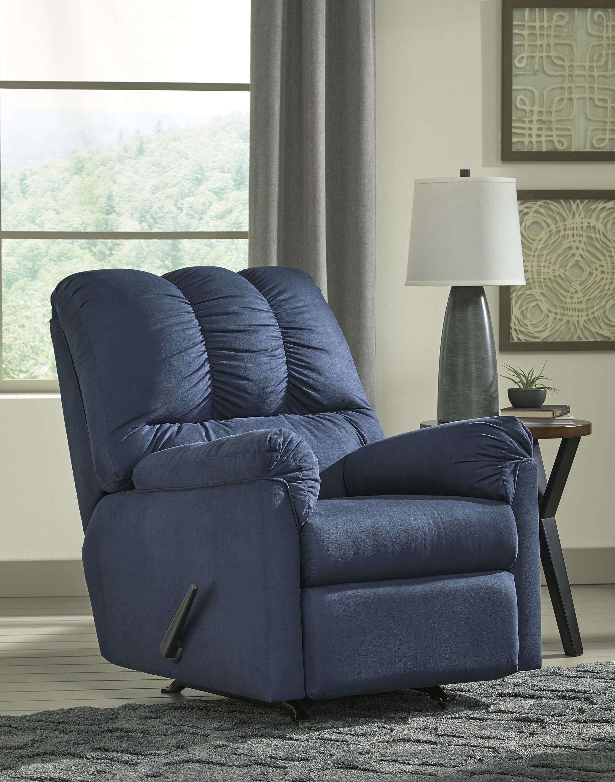 Ashley Darcy Chair