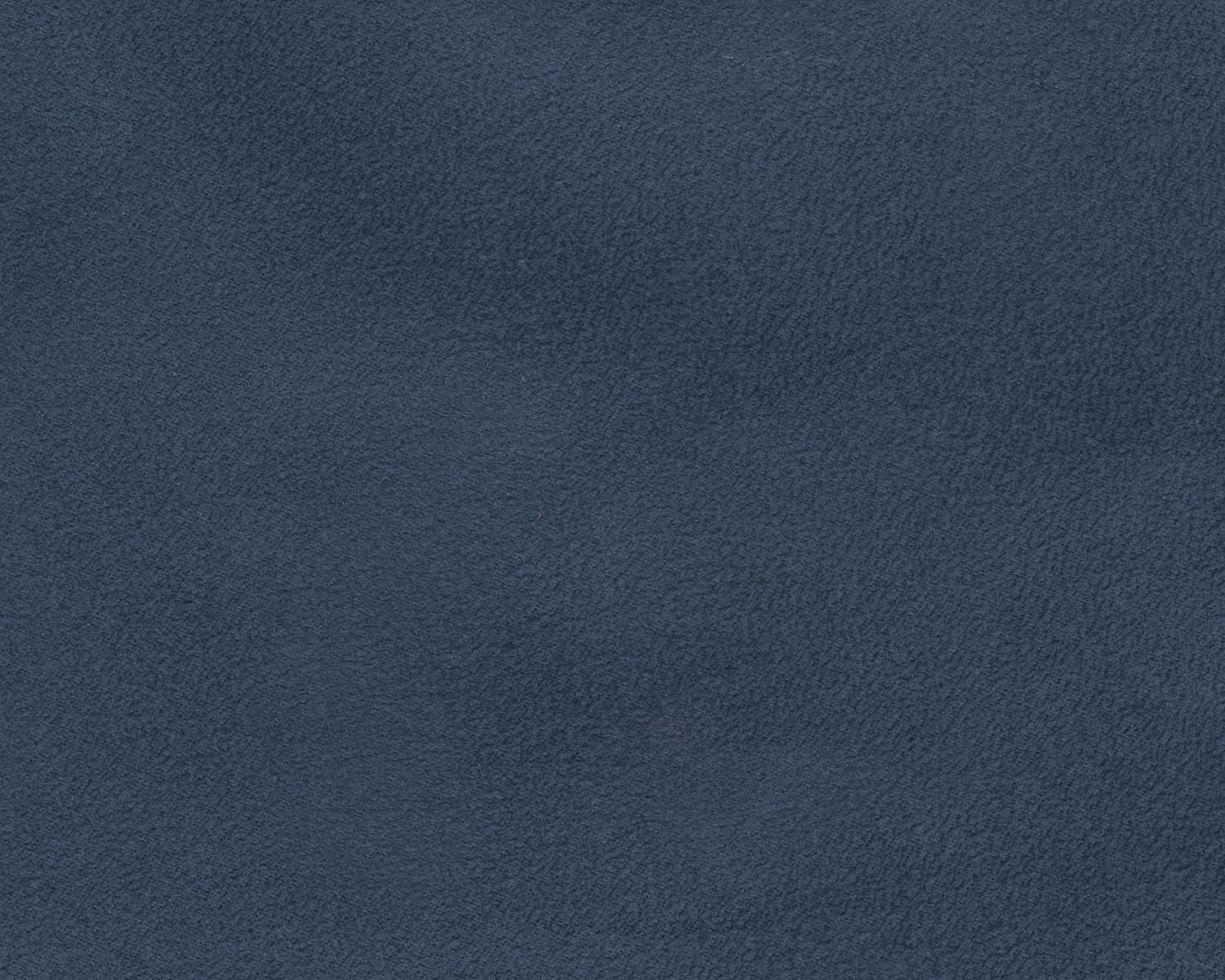 Darcy Polyester Loveseat
