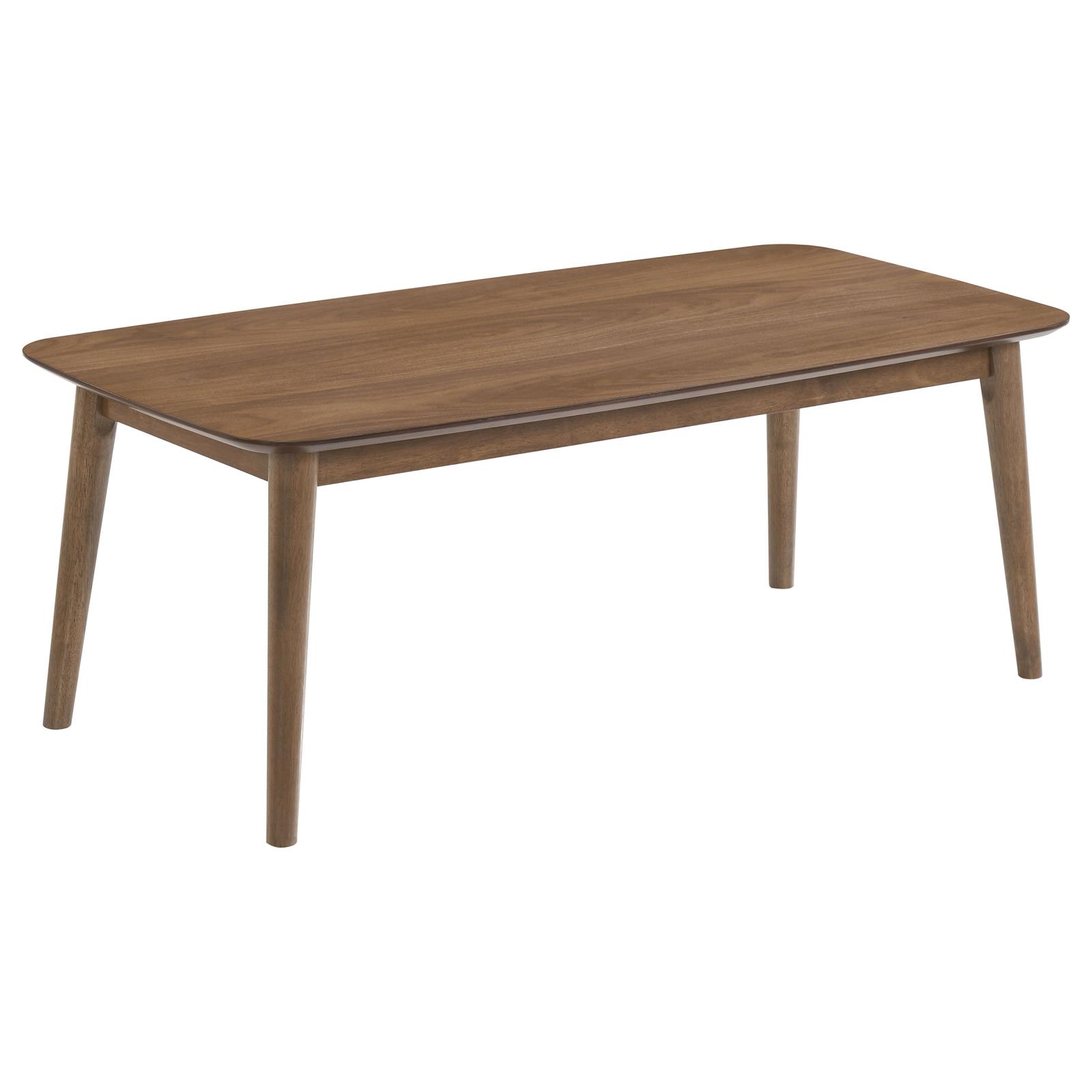 Radley Wood Veneer 3-piece Occasional Table Set