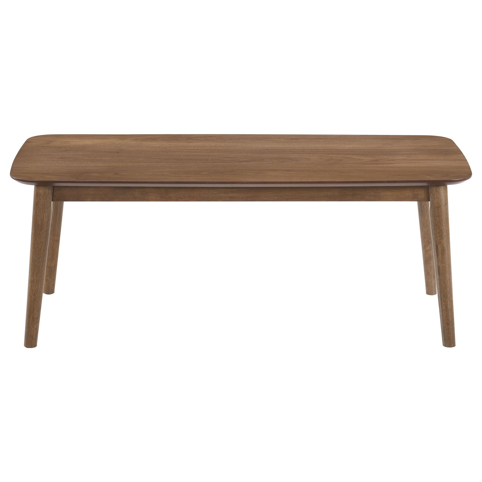Radley Wood Veneer 3-piece Occasional Table Set