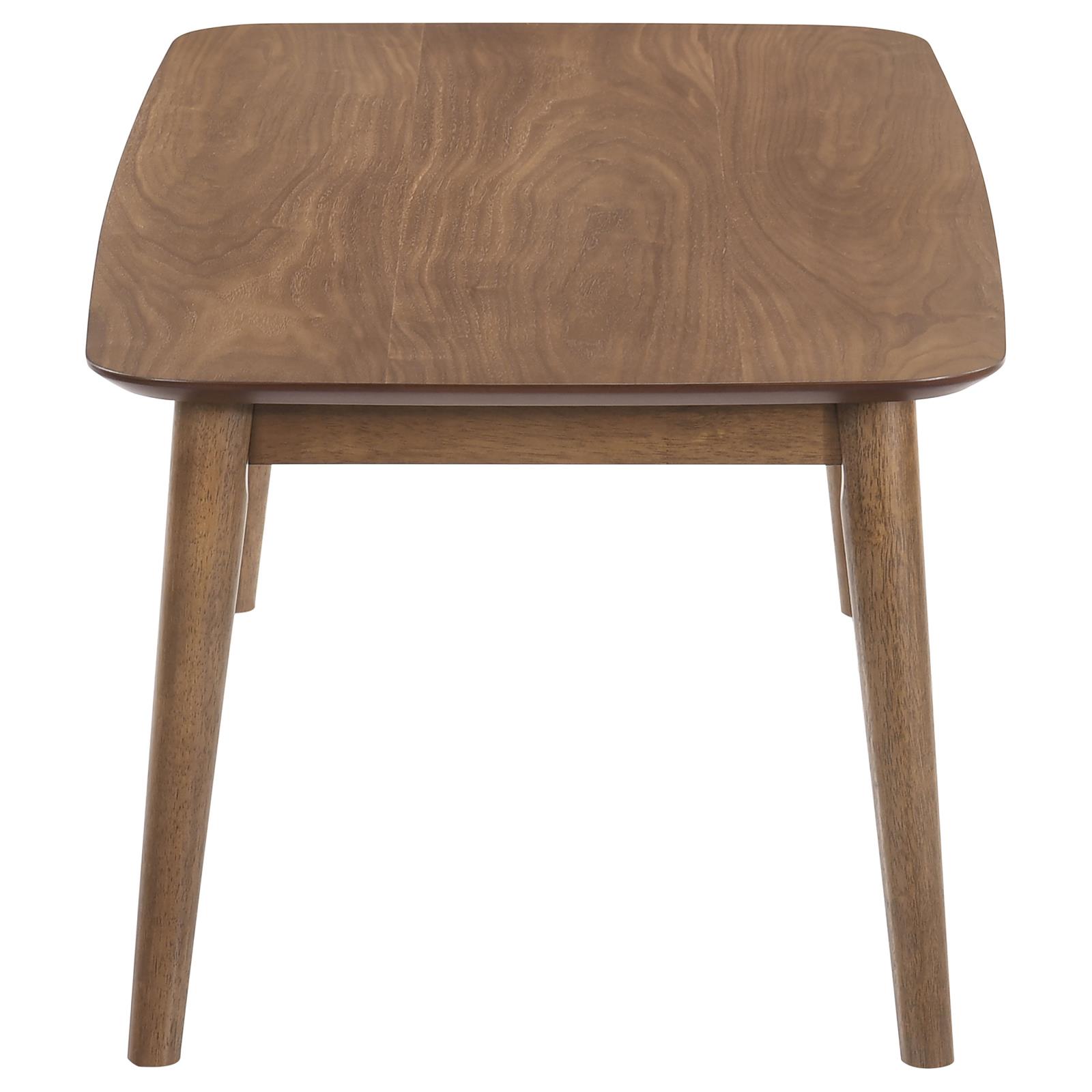 Radley Wood Veneer 3-piece Occasional Table Set