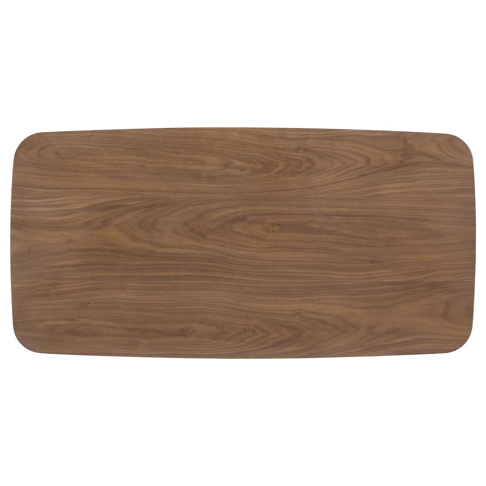 Radley Wood Veneer 3-piece Occasional Table Set