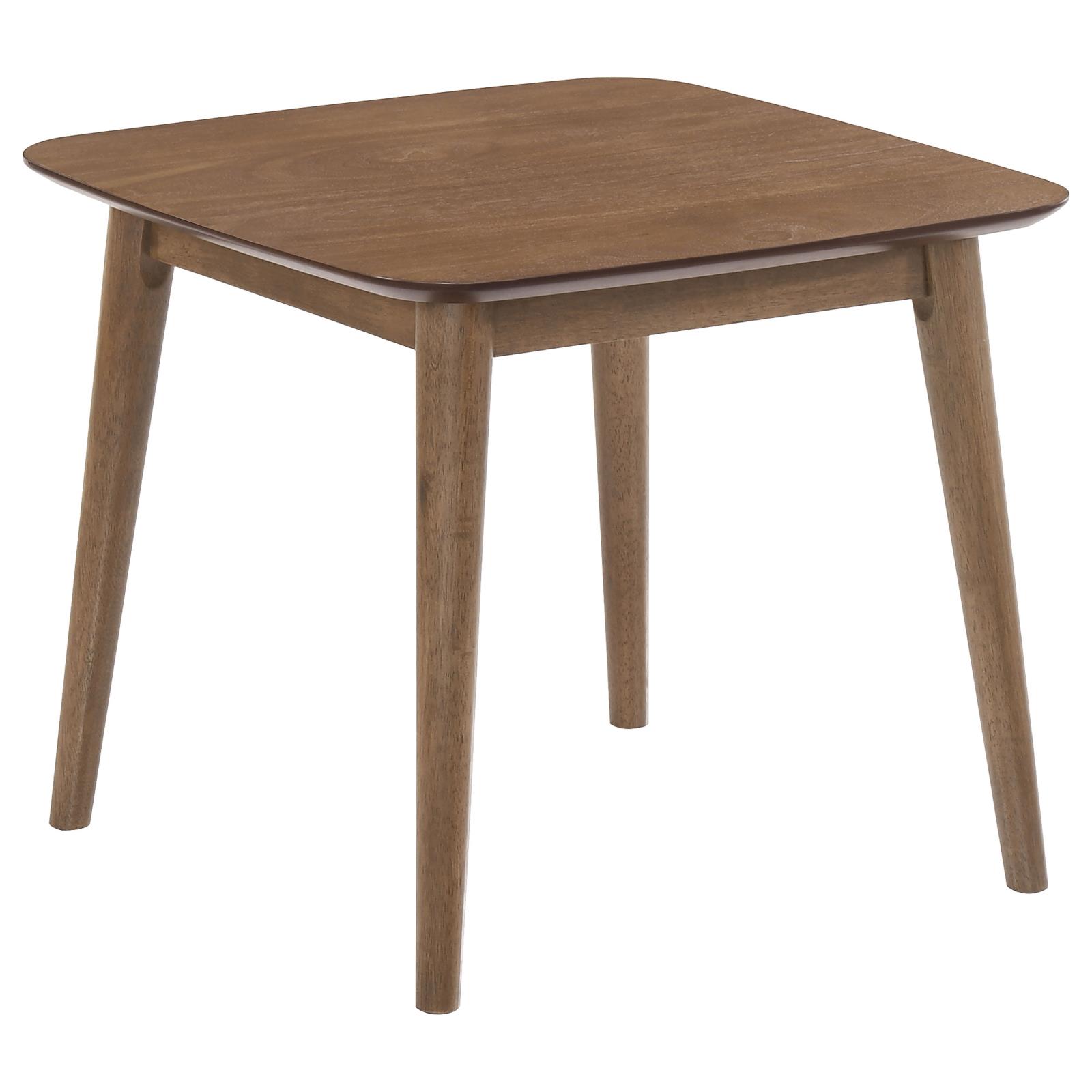 Radley Wood Veneer 3-piece Occasional Table Set