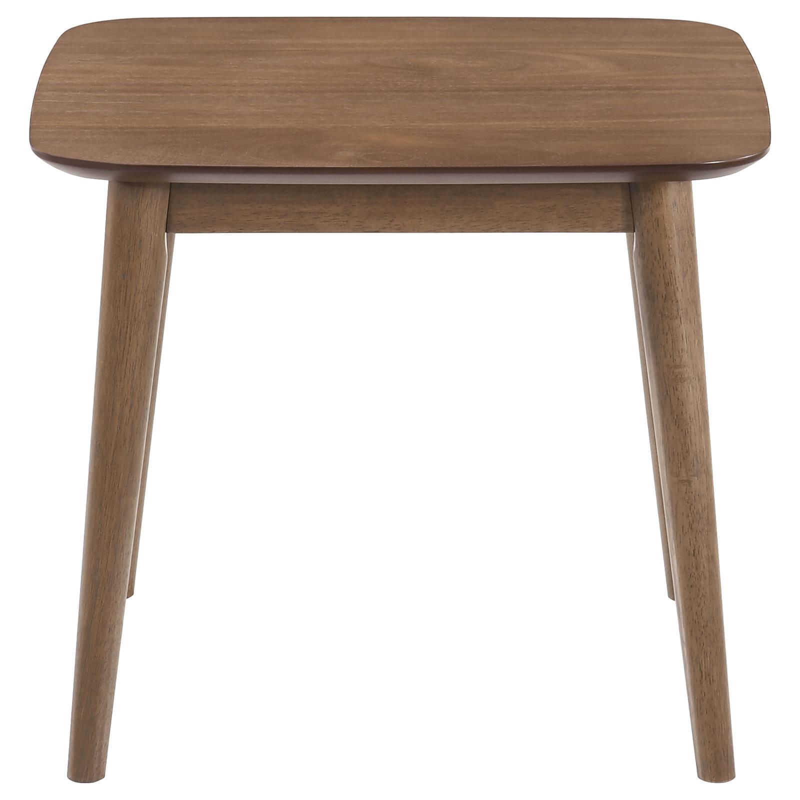 Radley Wood Veneer 3-piece Occasional Table Set