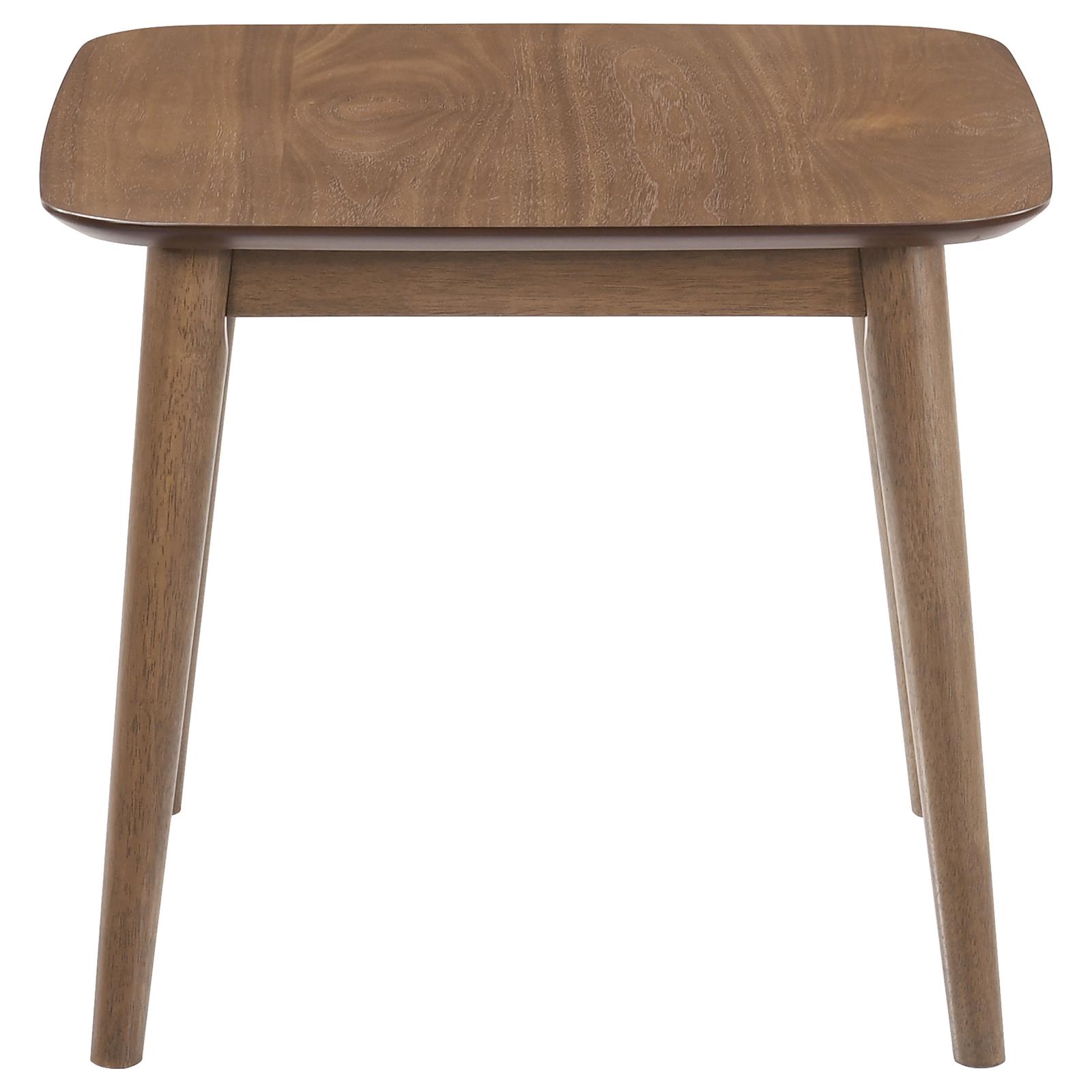 Radley Wood Veneer 3-piece Occasional Table Set
