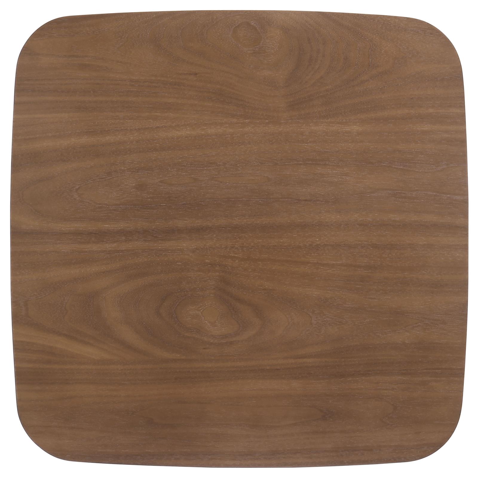 Radley Wood Veneer 3-piece Occasional Table Set