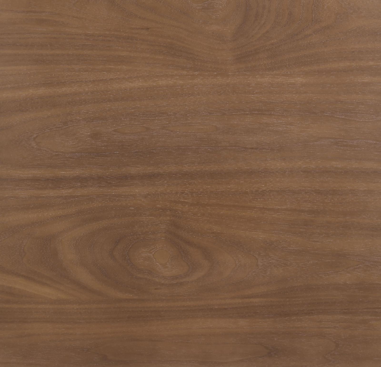 Radley Wood Veneer 3-piece Occasional Table Set