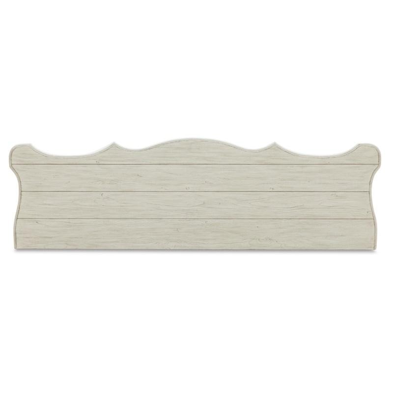 SM Arlendyne Wood Dresser w/9 Drawers