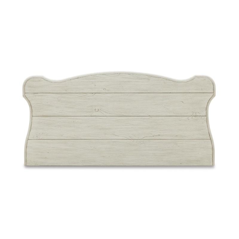 SM Arlendyne Wood Chest w/5 Drawers