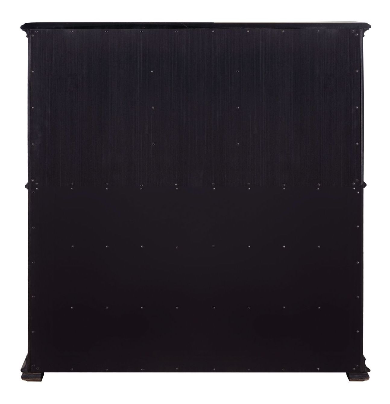 Provence Park Bedroom Set | Luxury Shelter Bed | Liberty