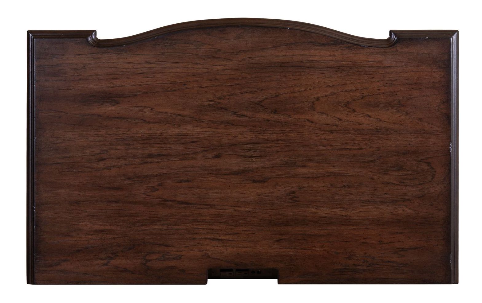 Provence Park Bedroom Set | Luxury Shelter Bed | Liberty