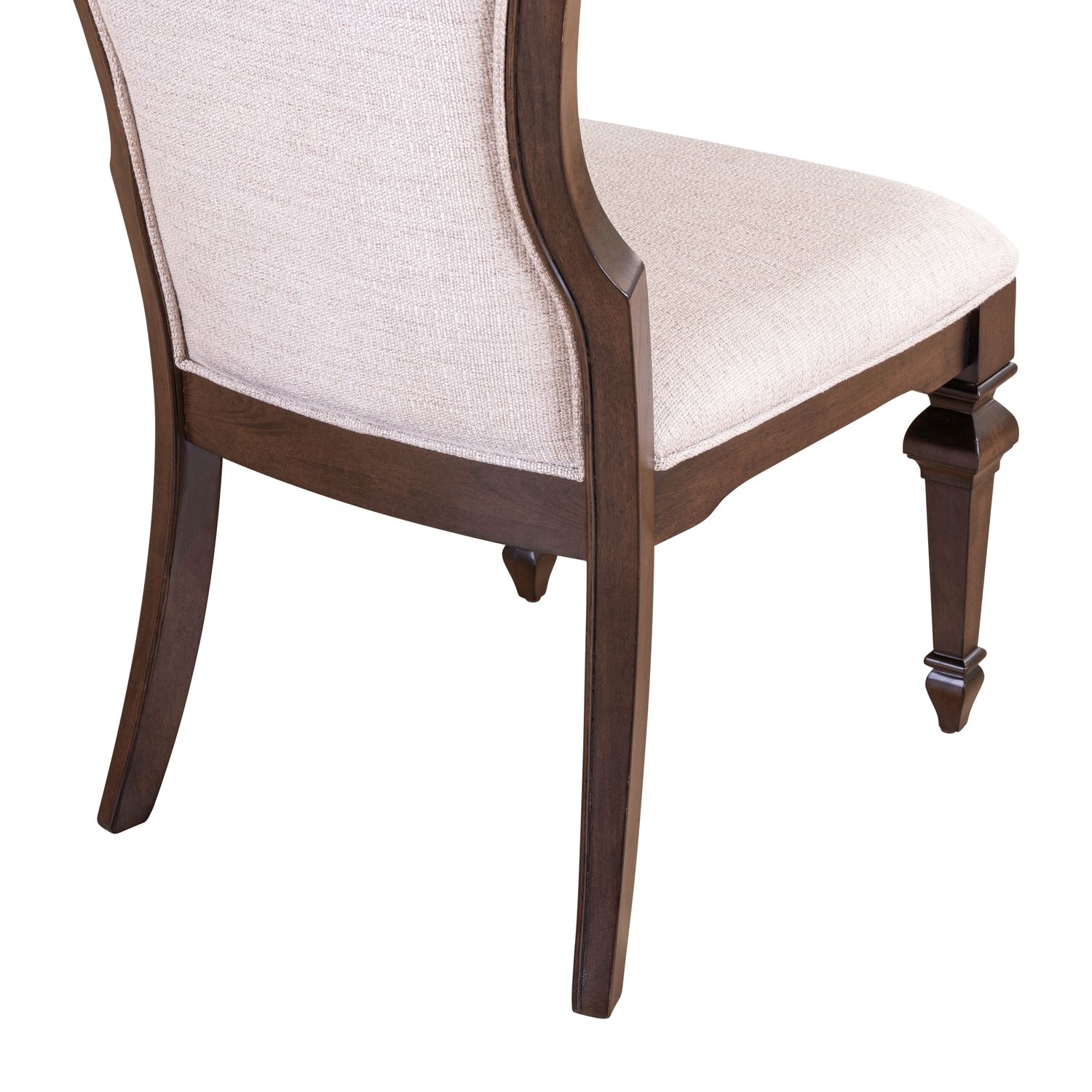 Provence Park Dining Set | Extendable Trestle Table | Liberty