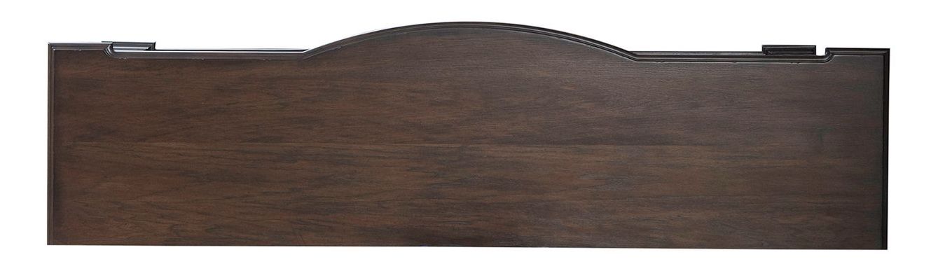 Provence Park Cocktail Table Set | Traditional Wood | Liberty
